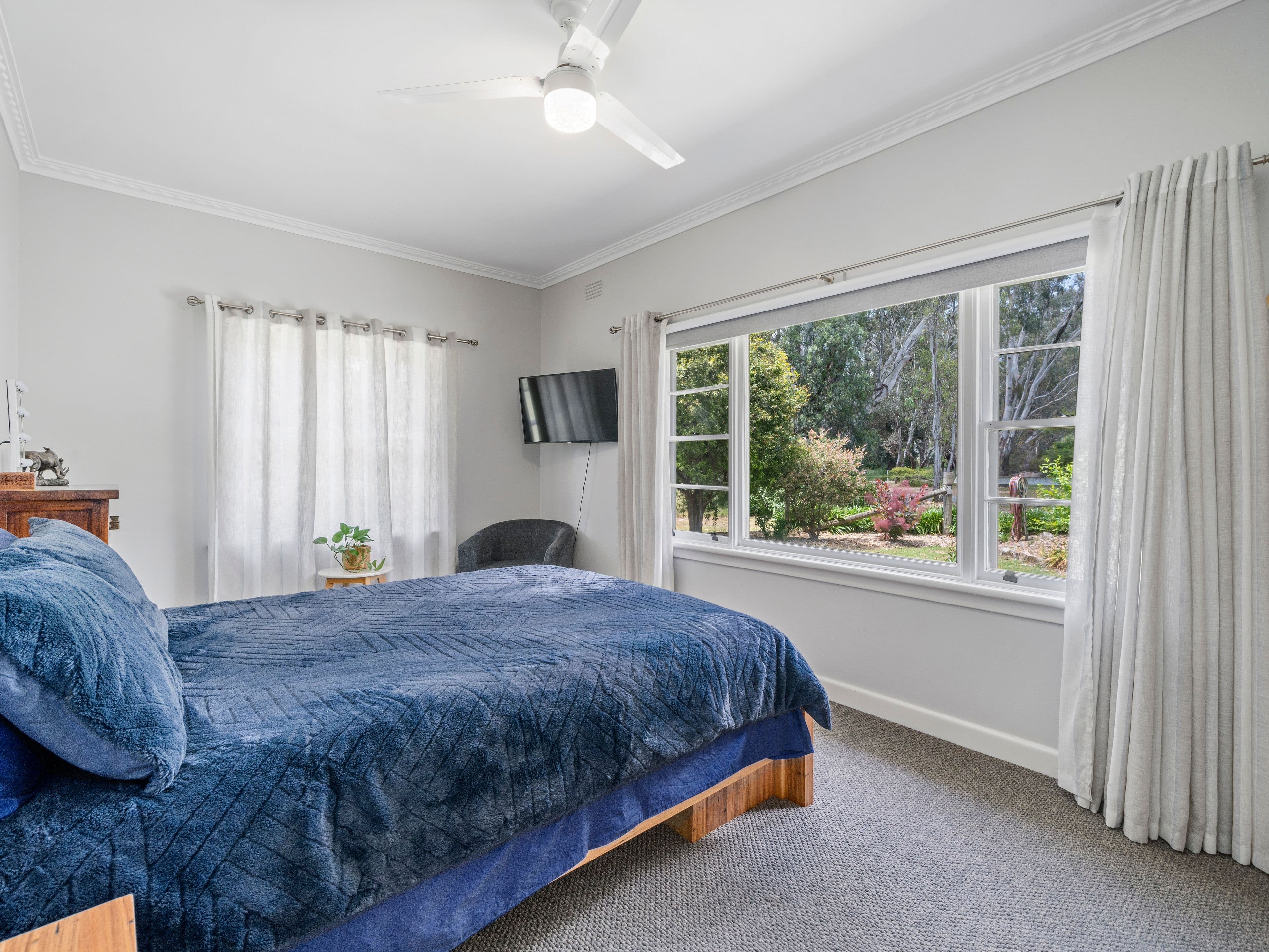 8 Primrose Street, Violet Town VIC 3669, Violet Town - Thumbnail 7