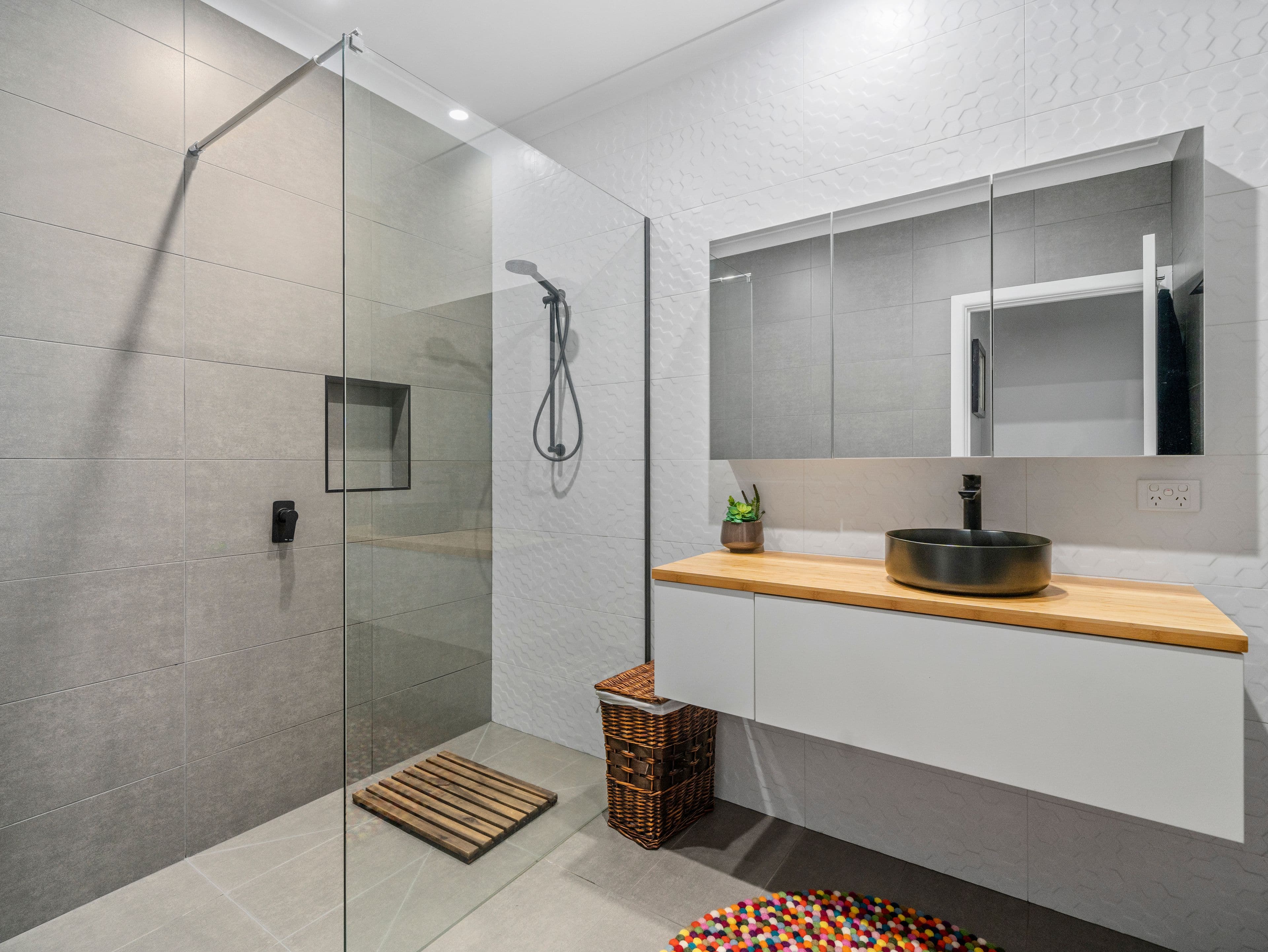 8 Primrose Street, Violet Town VIC 3669, Violet Town - Thumbnail 8