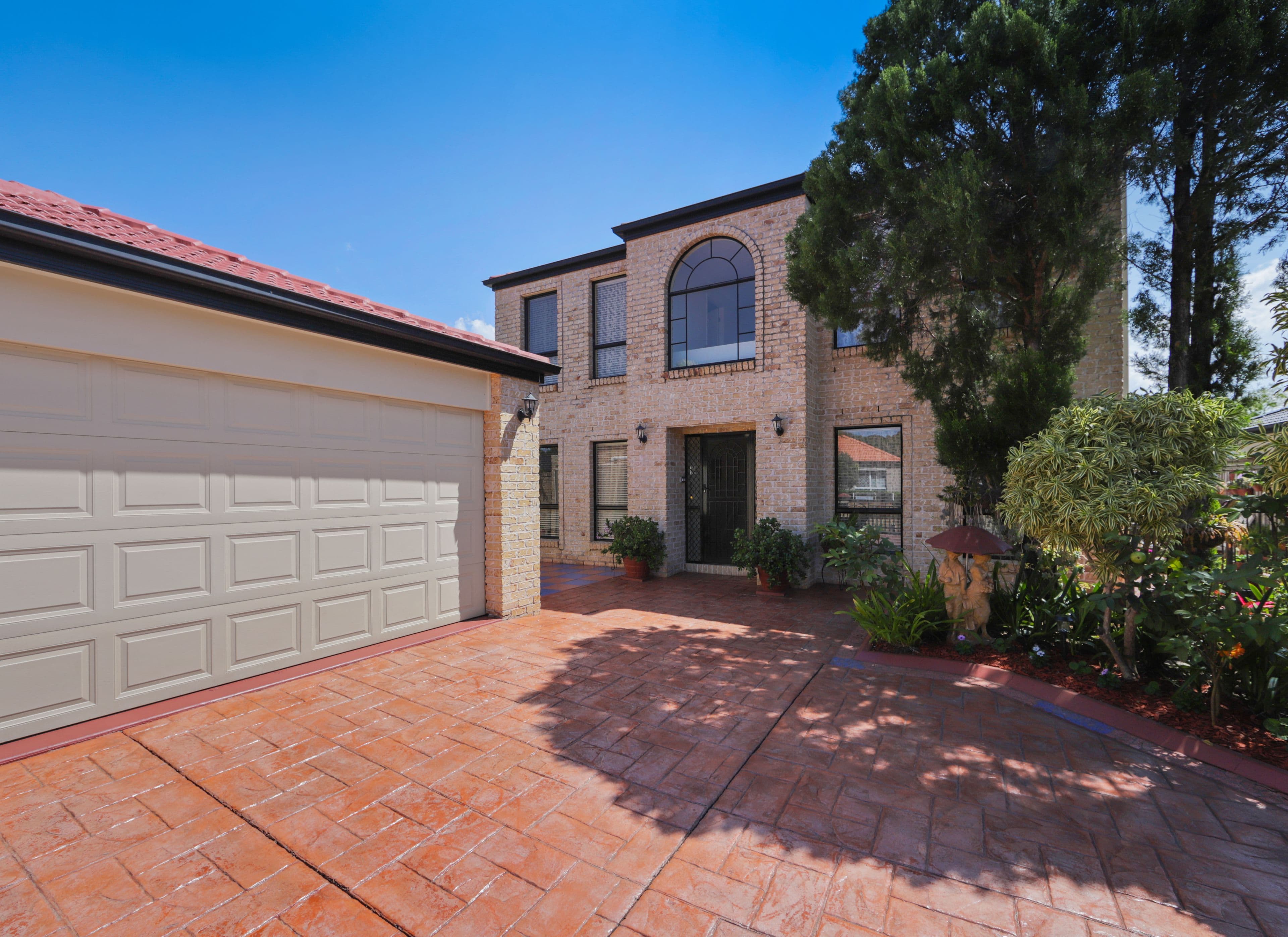 13 Concord Circuit, Robina QLD 4226, Robina - Thumbnail 2