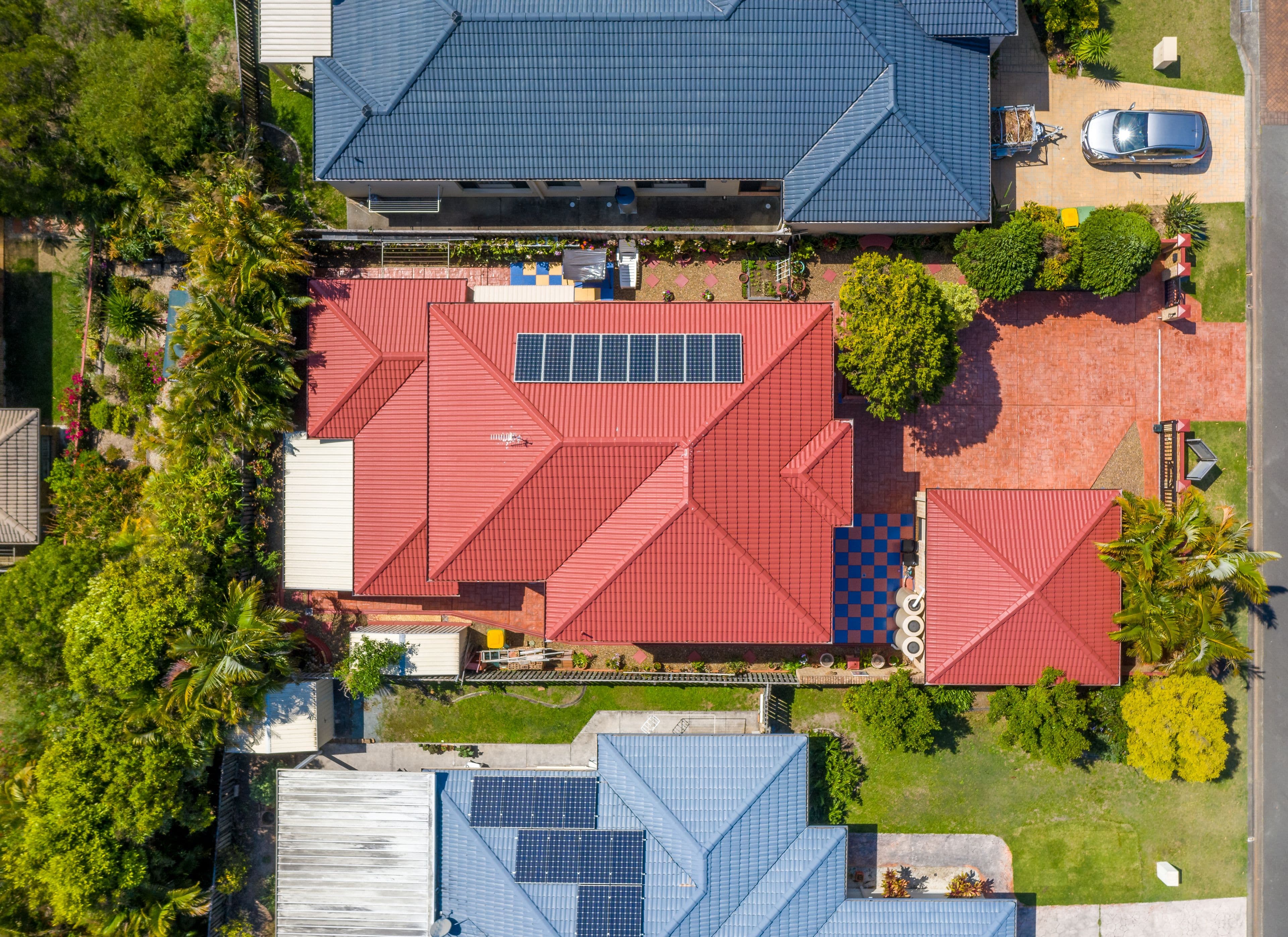 13 Concord Circuit, Robina QLD 4226, Robina - Thumbnail 3