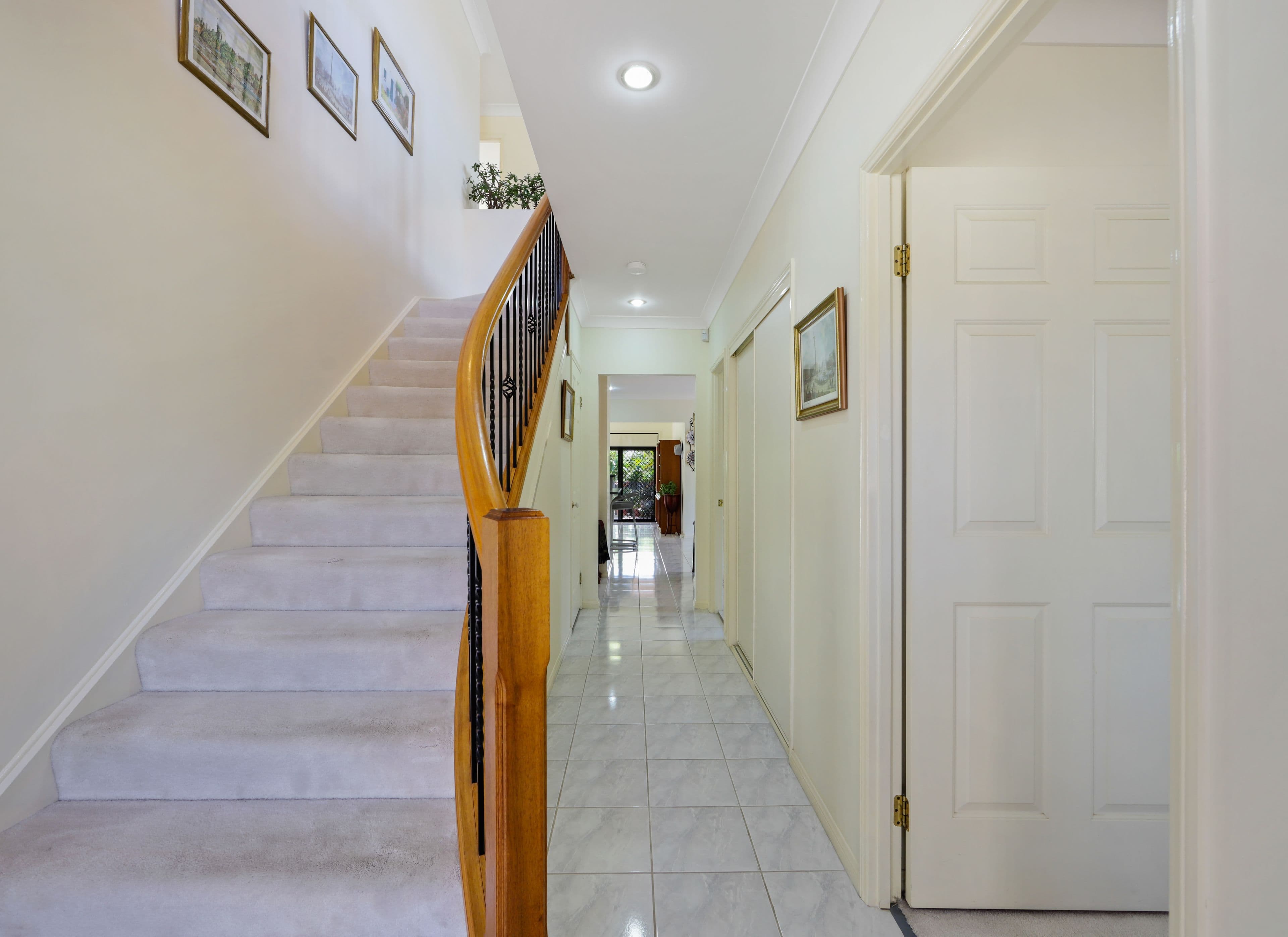 13 Concord Circuit, Robina QLD 4226, Robina - Thumbnail 4
