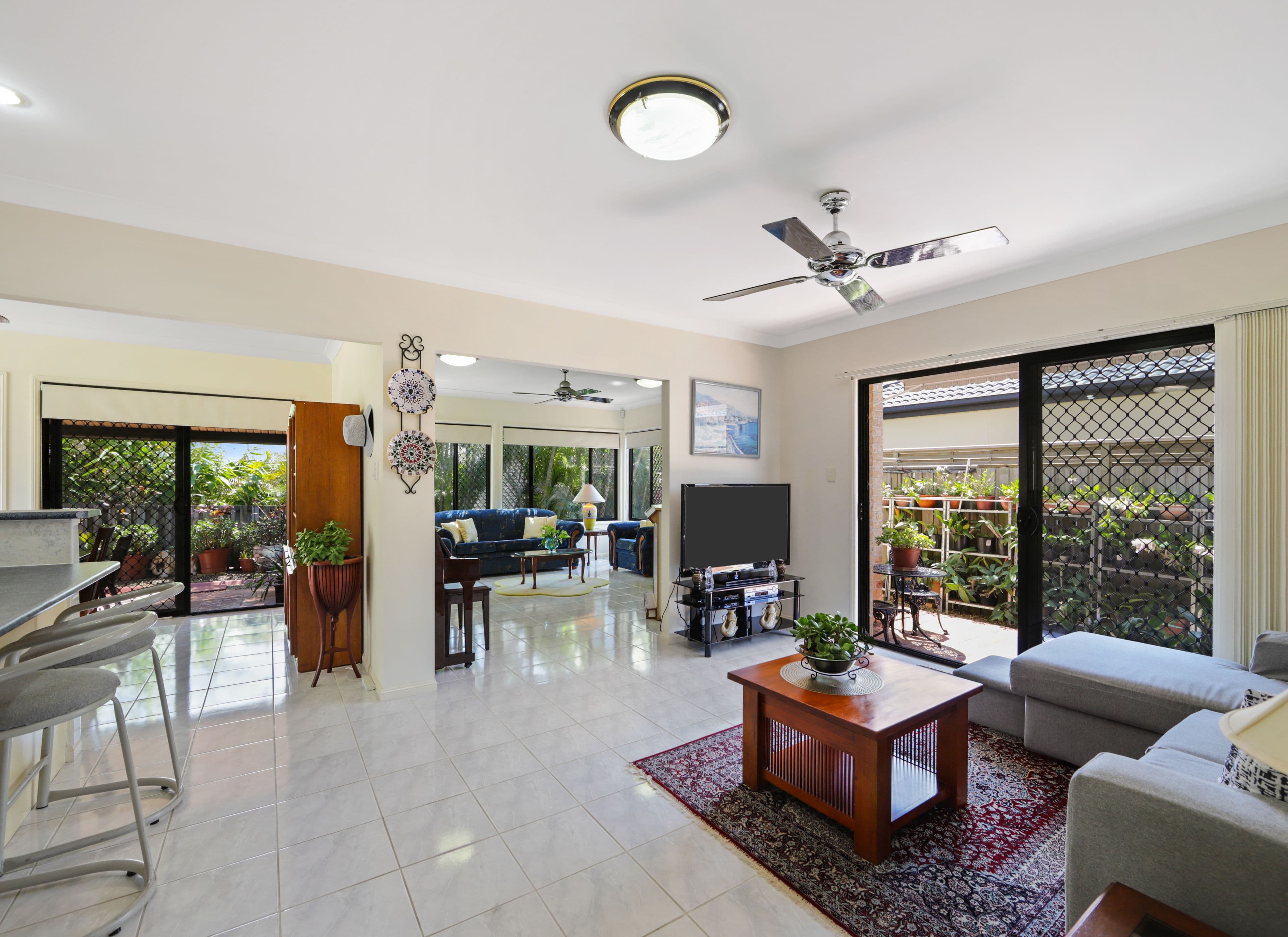 13 Concord Circuit, Robina QLD 4226, Robina - Thumbnail 6