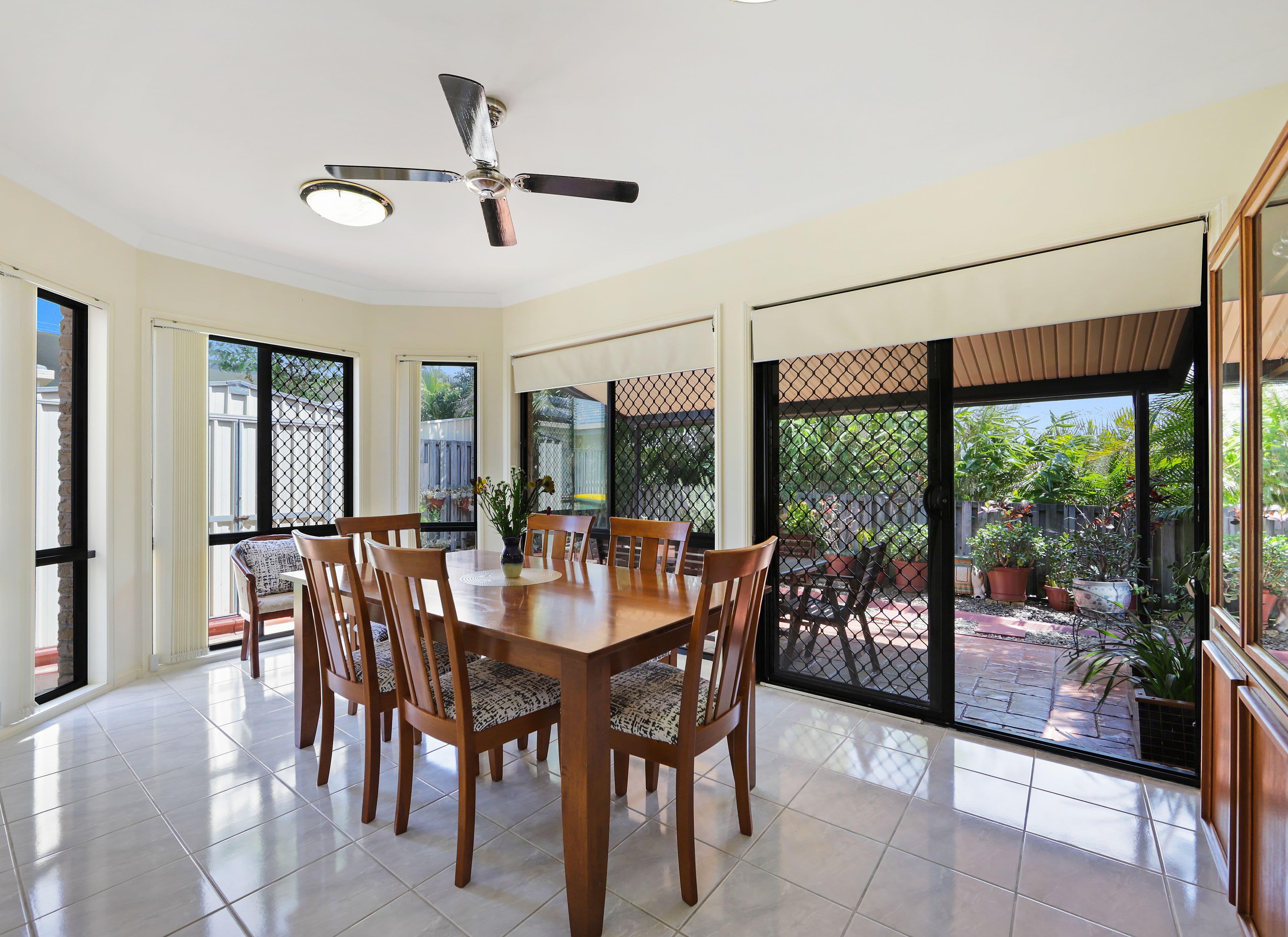 13 Concord Circuit, Robina QLD 4226, Robina - Thumbnail 7