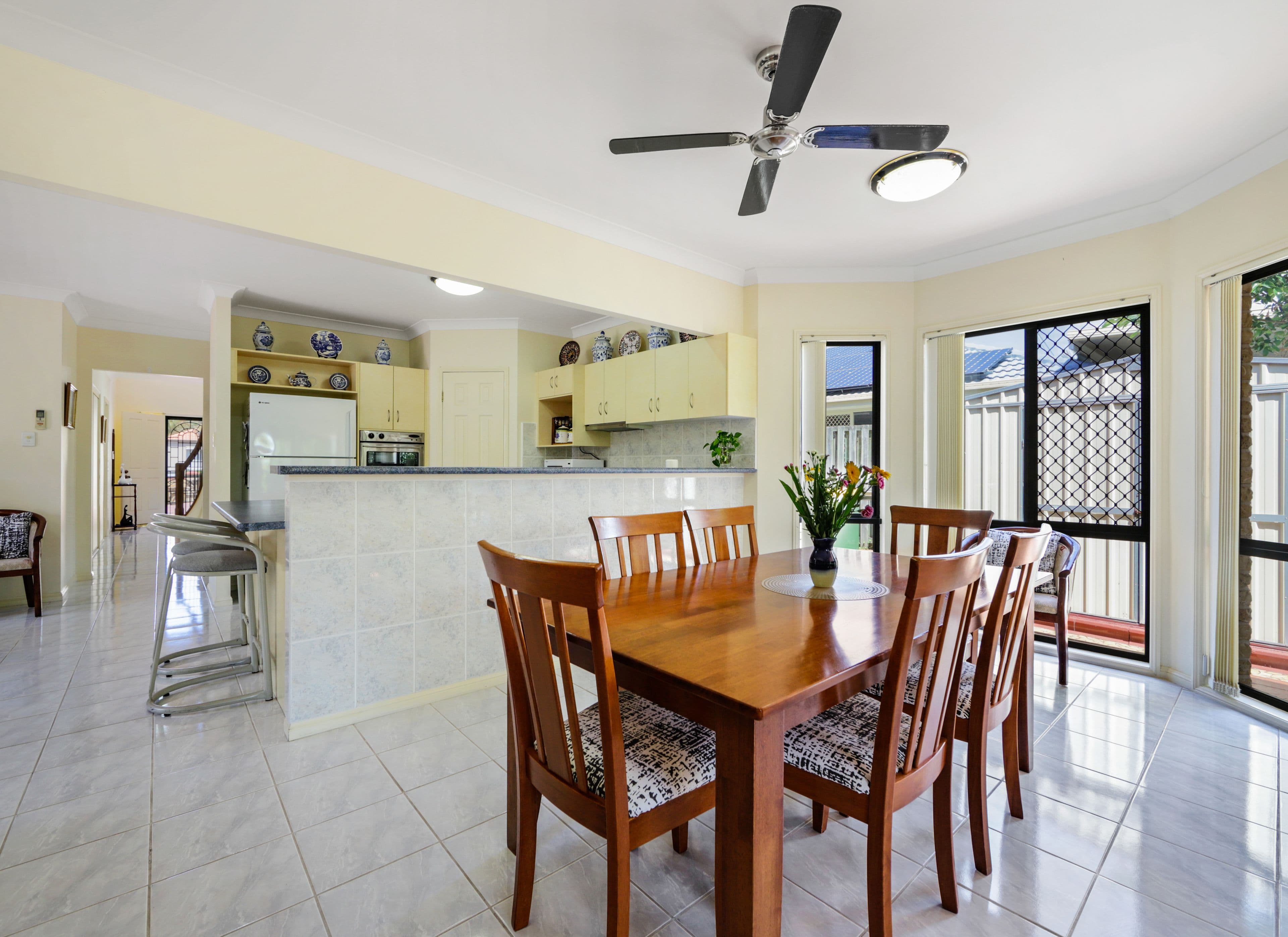 13 Concord Circuit, Robina QLD 4226, Robina - Thumbnail 8