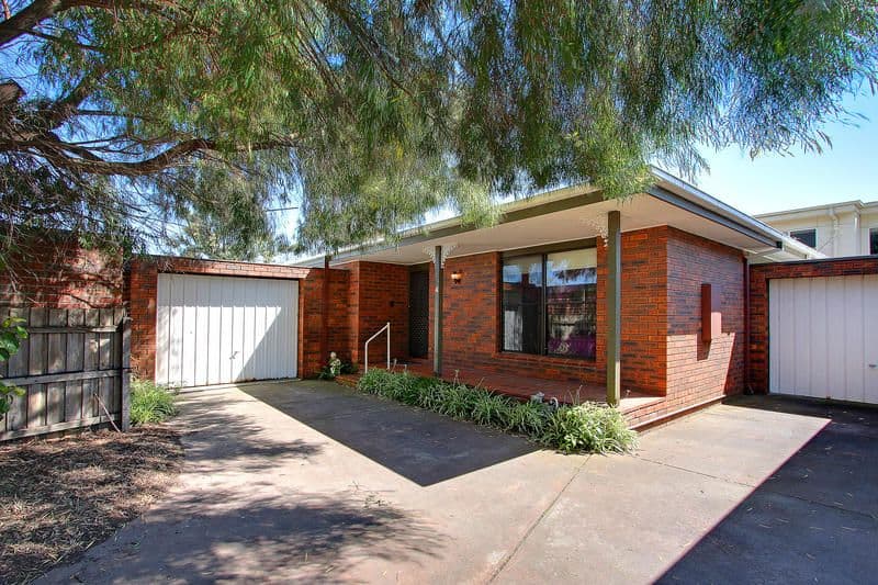 16-18 Barkly Street, MORNINGTON VIC 3931, Mornington - Image 1