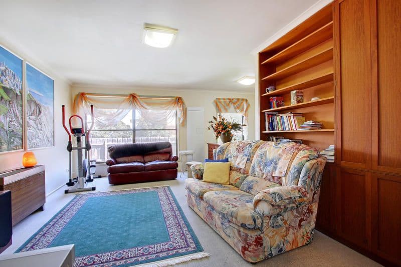 16-18 Barkly Street, MORNINGTON VIC 3931, Mornington - Thumbnail 2