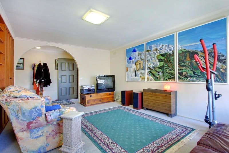 16-18 Barkly Street, MORNINGTON VIC 3931, Mornington - Thumbnail 3