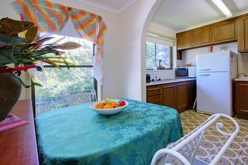 16-18 Barkly Street, MORNINGTON VIC 3931, Mornington - Thumbnail 4