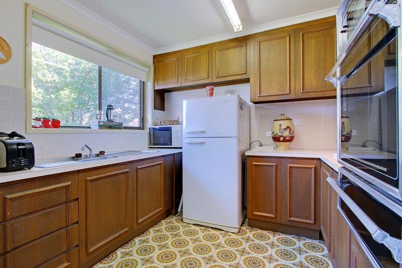 16-18 Barkly Street, MORNINGTON VIC 3931, Mornington - Thumbnail 5