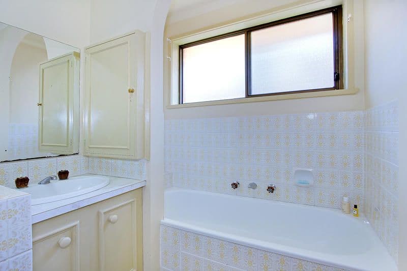 16-18 Barkly Street, MORNINGTON VIC 3931, Mornington - Thumbnail 7