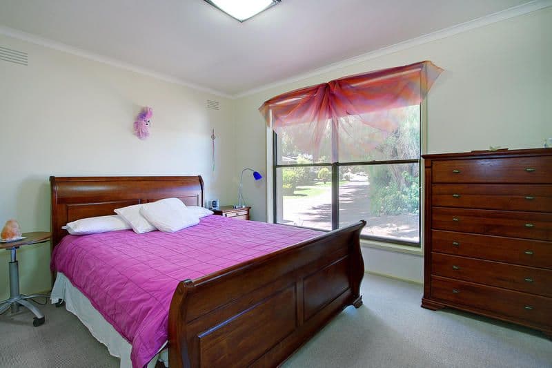 16-18 Barkly Street, MORNINGTON VIC 3931, Mornington - Thumbnail 8