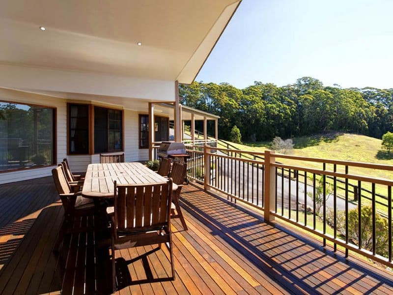 11 Hilary Crescent, Woombye QLD 4559, Woombye - Image 1