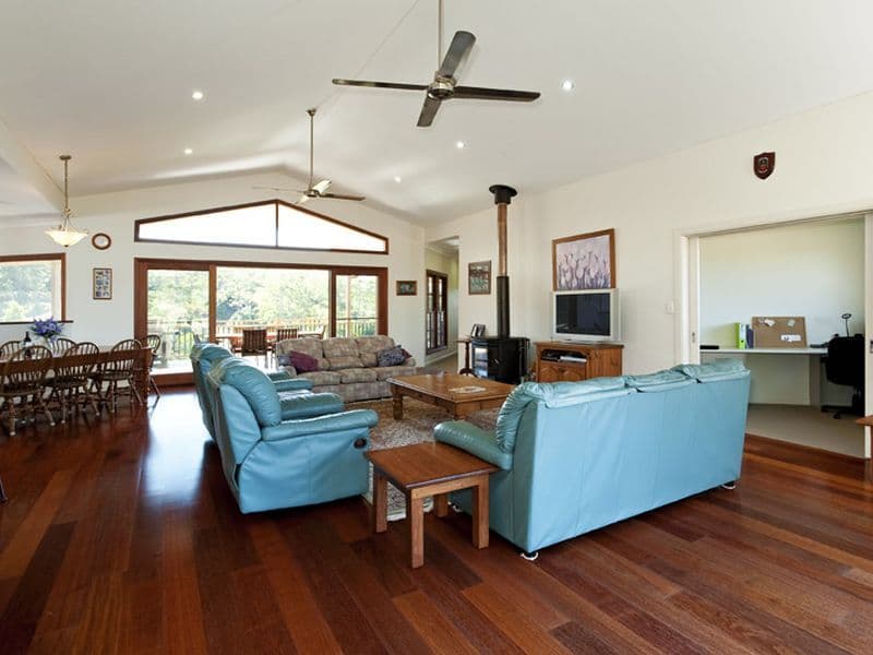 11 Hilary Crescent, Woombye QLD 4559, Woombye - Thumbnail 2