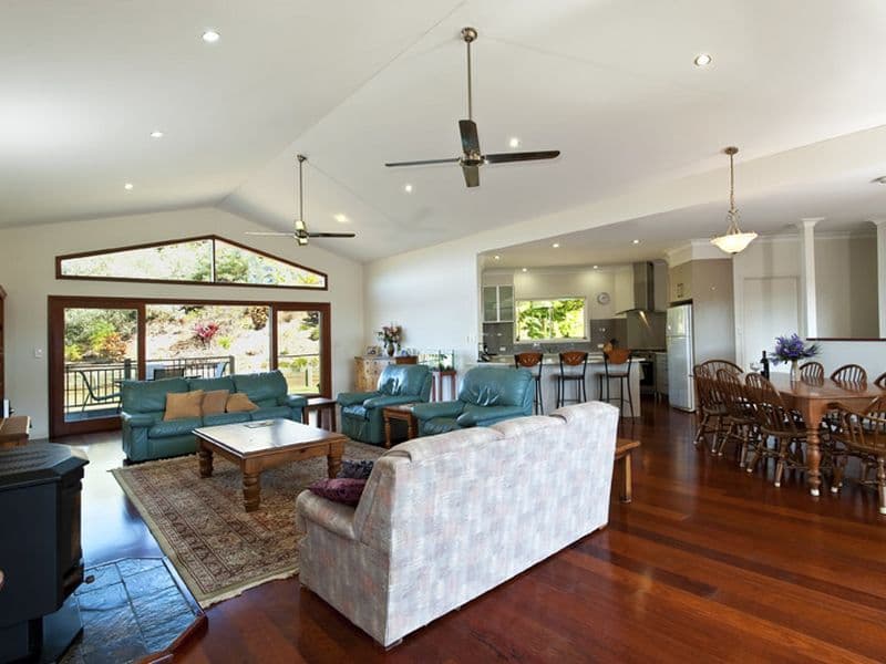 11 Hilary Crescent, Woombye QLD 4559, Woombye - Thumbnail 3