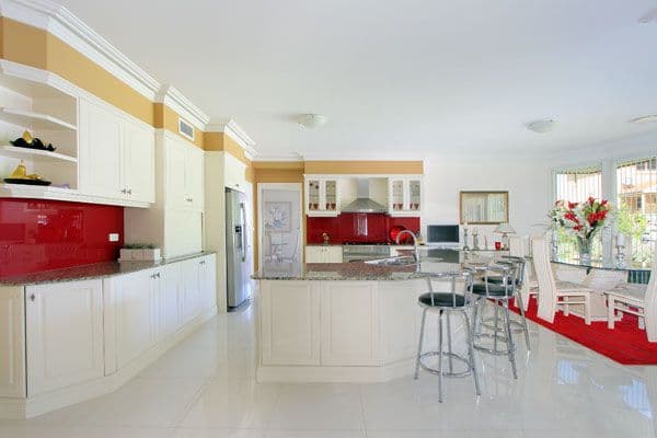 134 Bella Vista Drive, BELLA VISTA NSW 2153, Bella Vista - Thumbnail 2