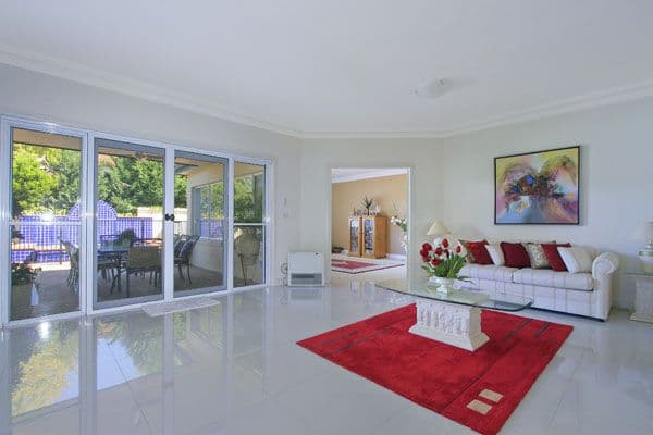 134 Bella Vista Drive, BELLA VISTA NSW 2153, Bella Vista - Thumbnail 4