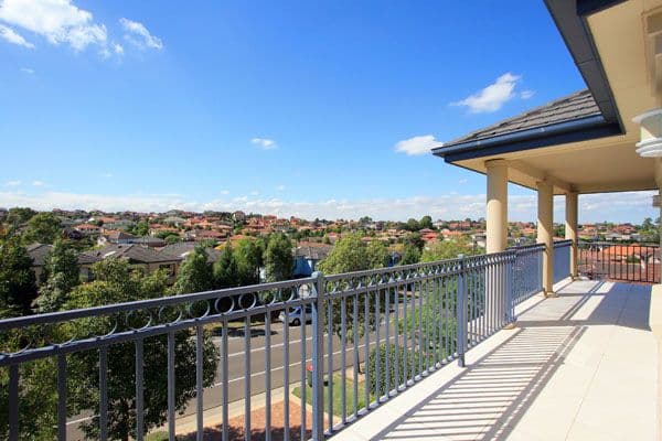134 Bella Vista Drive, BELLA VISTA NSW 2153, Bella Vista - Thumbnail 5
