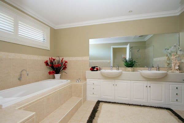 134 Bella Vista Drive, BELLA VISTA NSW 2153, Bella Vista - Thumbnail 7
