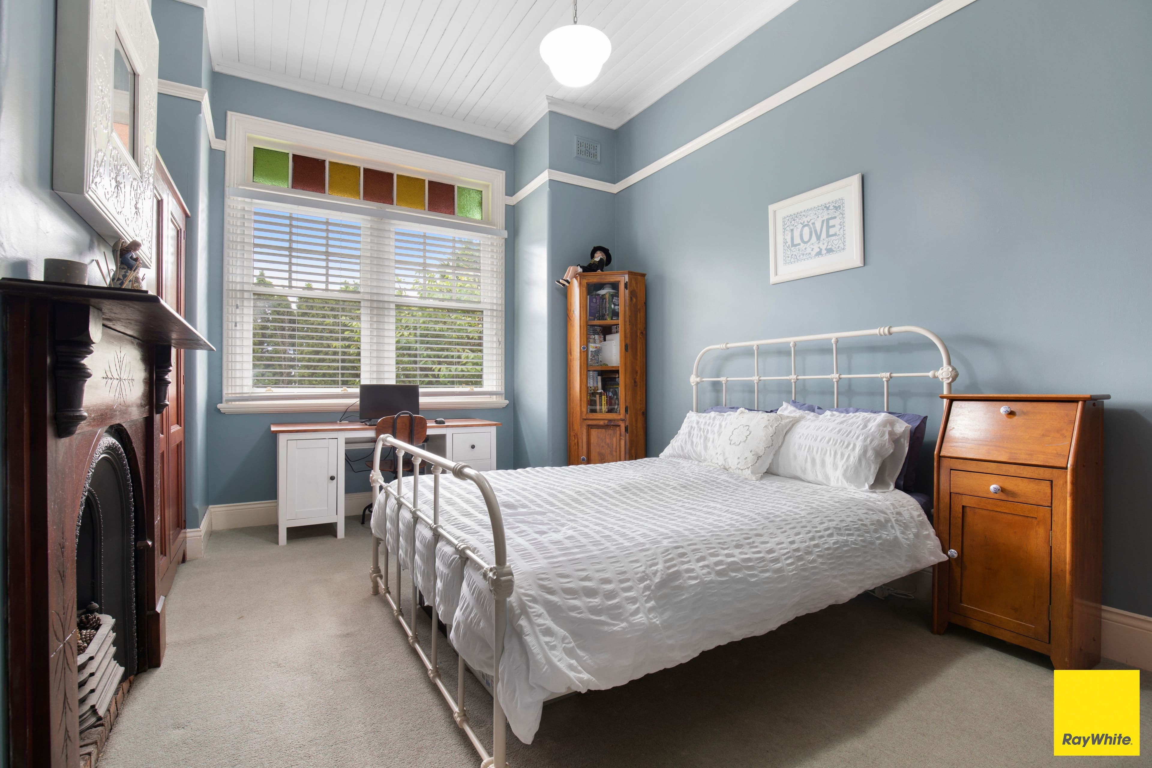 28 Ryanda Street, Guyra NSW 2365, Guyra - Thumbnail 8