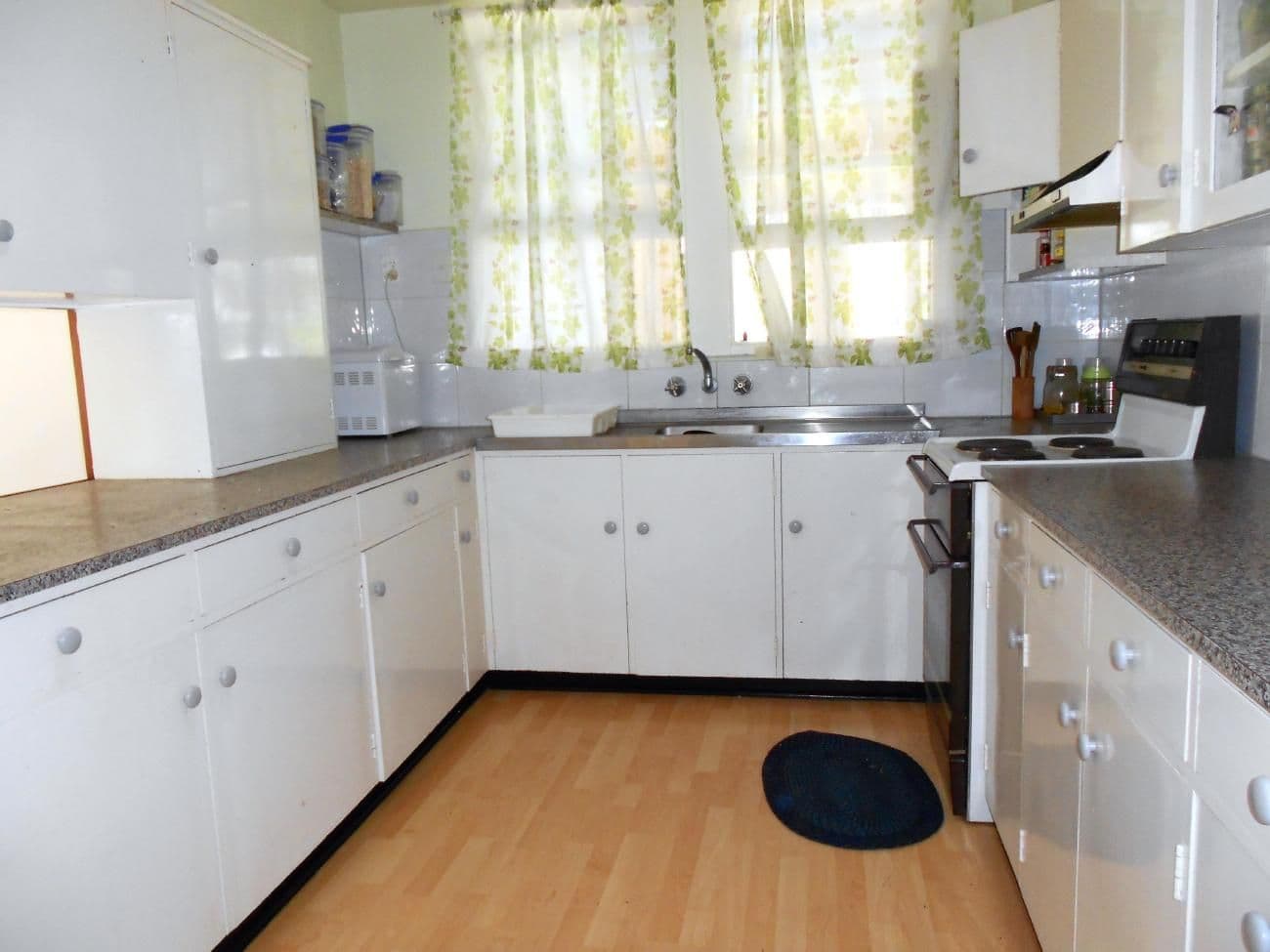 41 Farquhar Street, BORDERTOWN SA 5268, Bordertown - Thumbnail 2