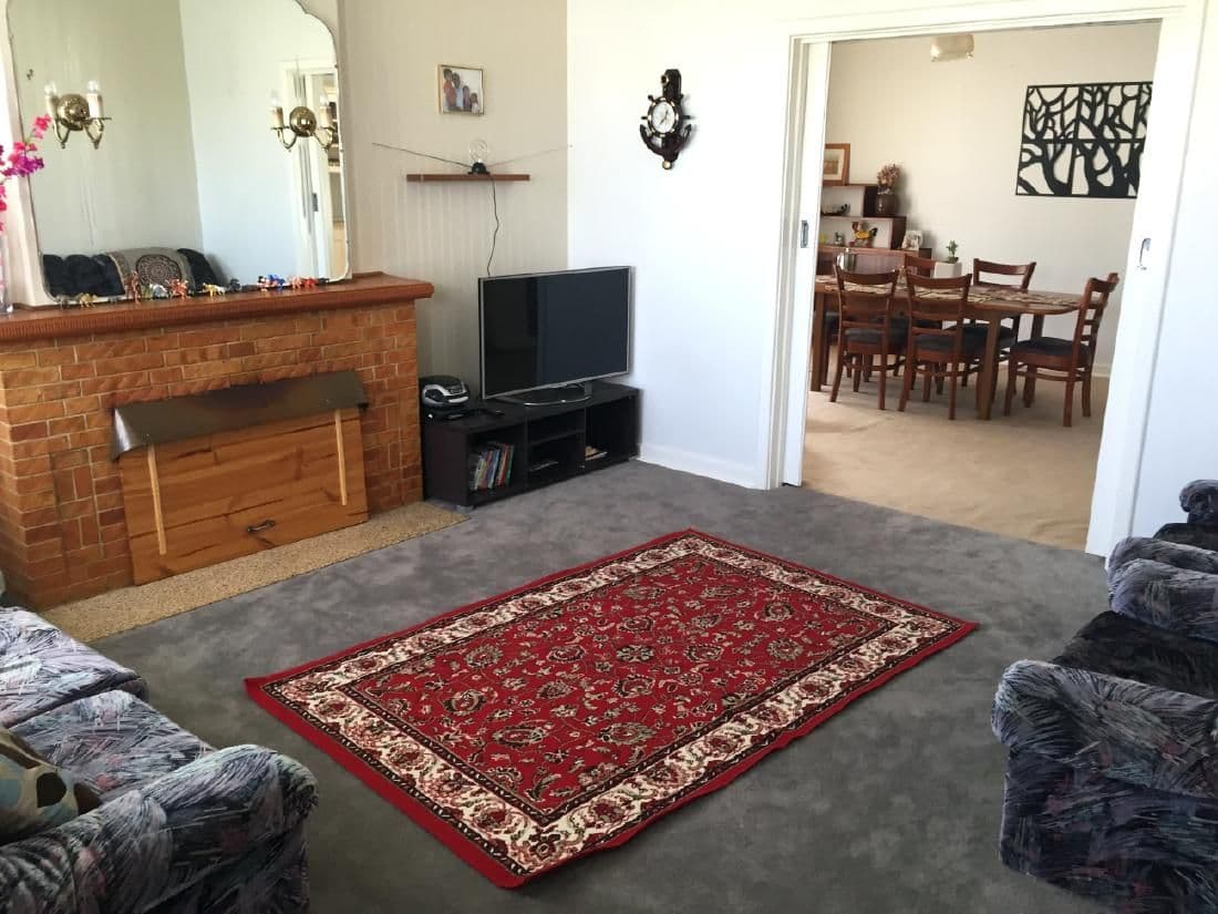 41 Farquhar Street, BORDERTOWN SA 5268, Bordertown - Thumbnail 3