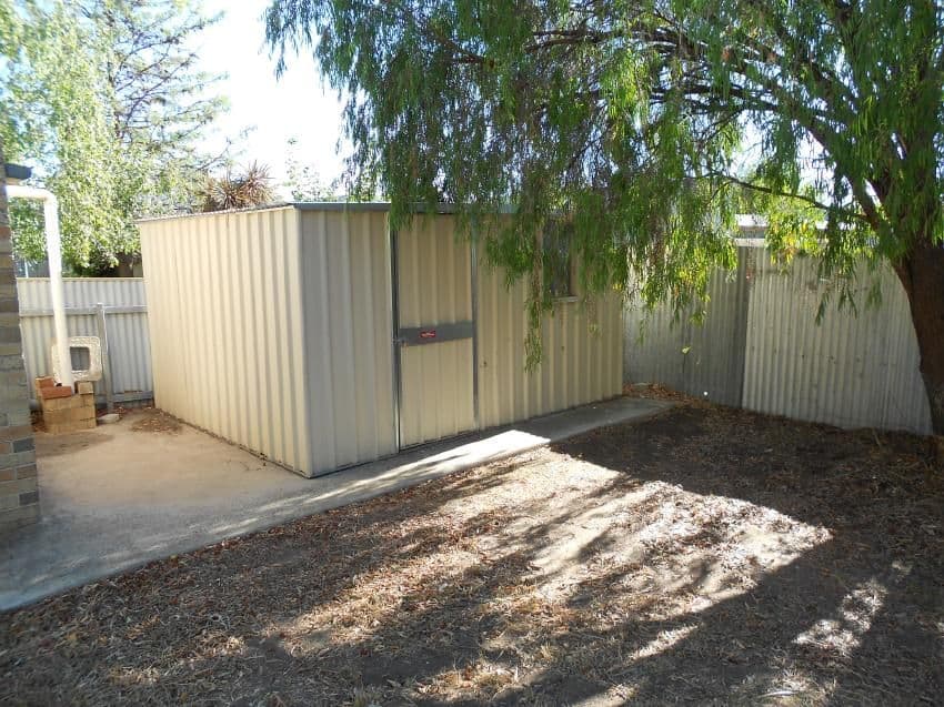 41 Farquhar Street, BORDERTOWN SA 5268, Bordertown - Thumbnail 5