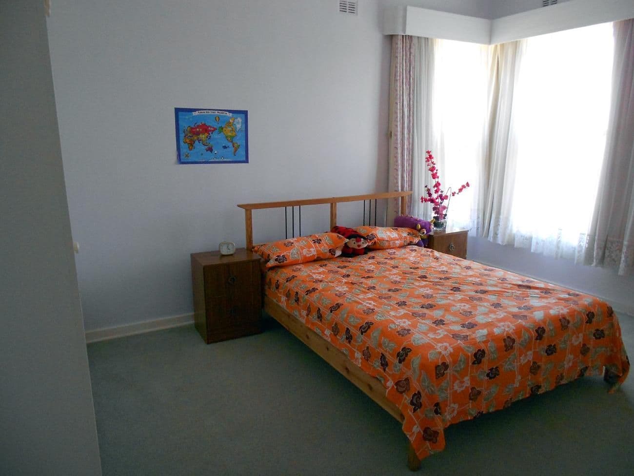 41 Farquhar Street, BORDERTOWN SA 5268, Bordertown - Thumbnail 6