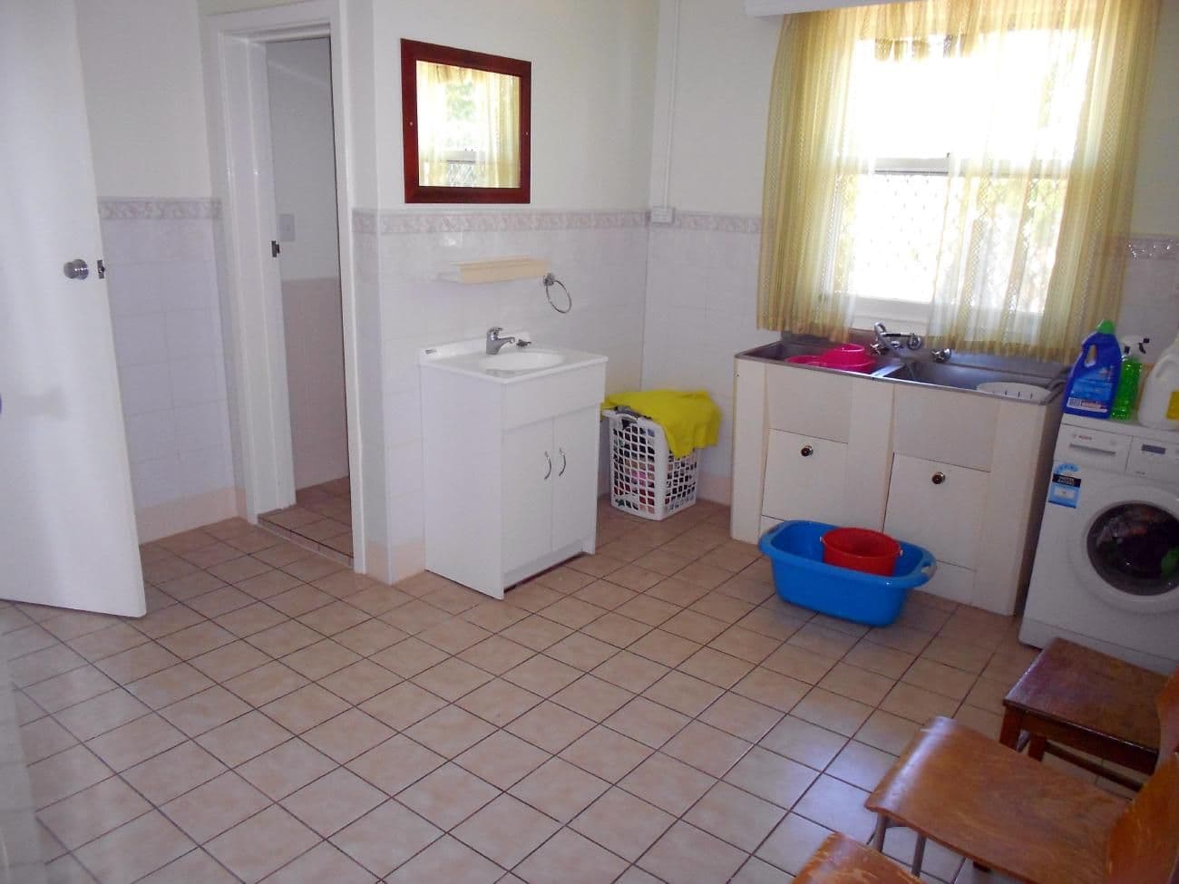41 Farquhar Street, BORDERTOWN SA 5268, Bordertown - Thumbnail 8