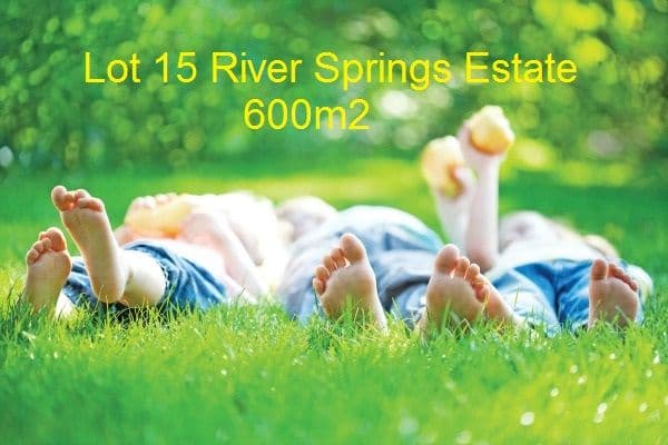 1 Remy Court, Avoca QLD 4670, Avoca - Thumbnail 2