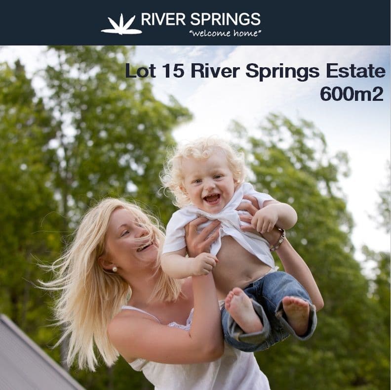 1 Remy Court, Avoca QLD 4670, Avoca - Thumbnail 3