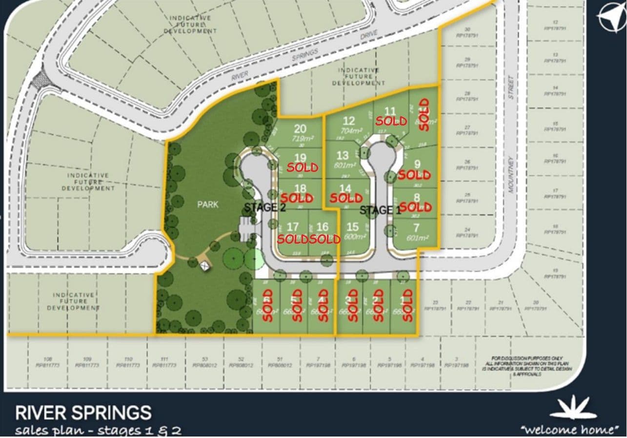 1 Remy Court, Avoca QLD 4670, Avoca - Thumbnail 5