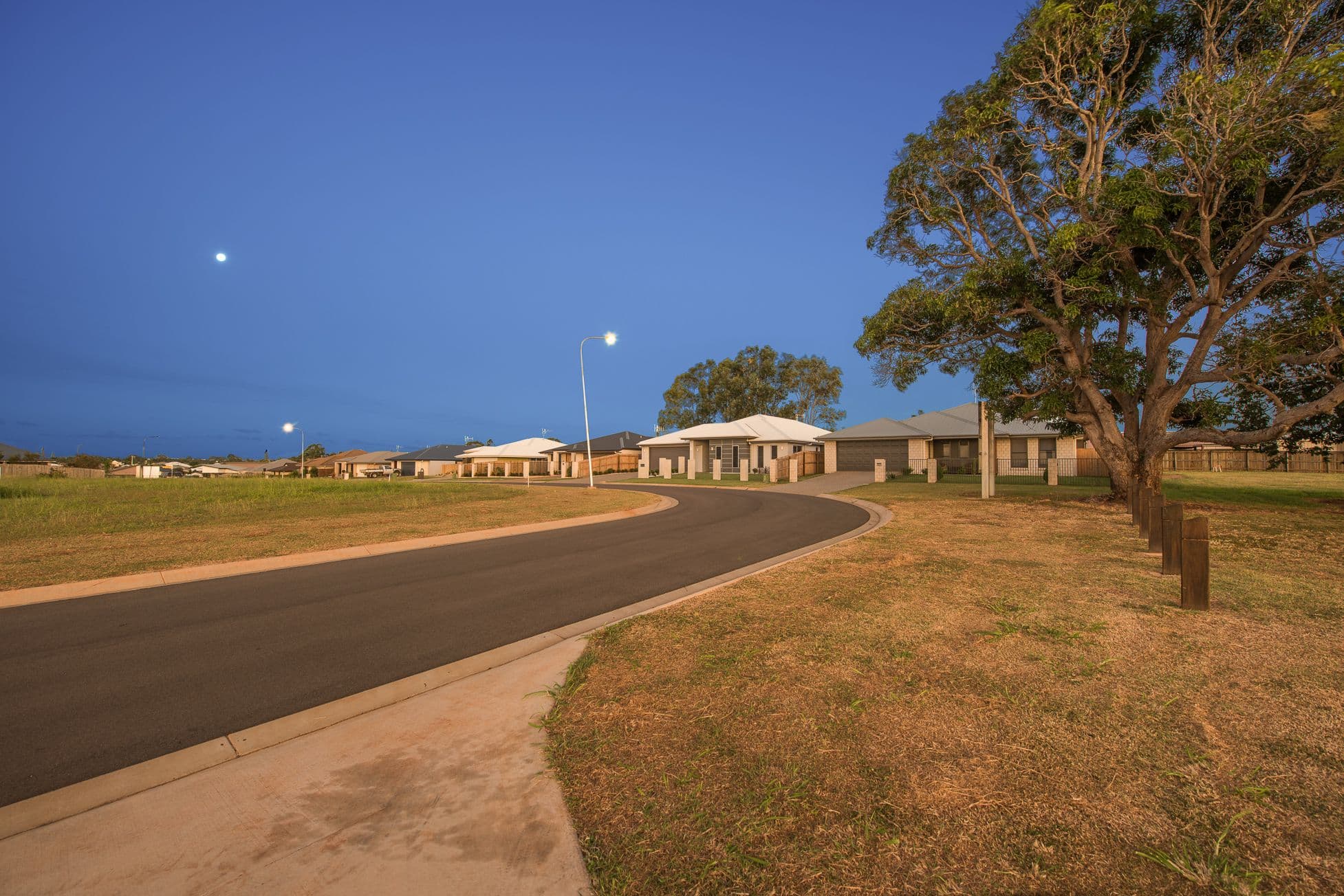 1 Remy Court, Avoca QLD 4670, Avoca - Thumbnail 6