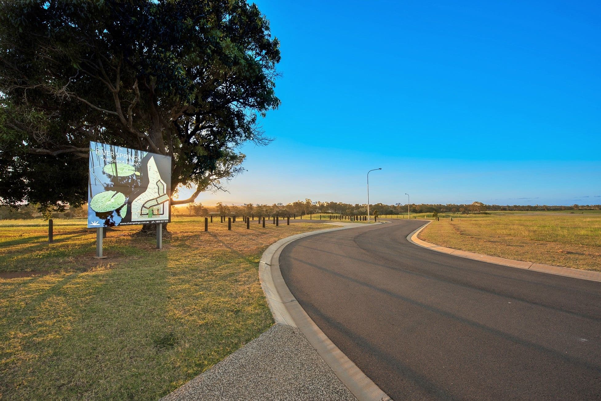 1 Remy Court, Avoca QLD 4670, Avoca - Thumbnail 7