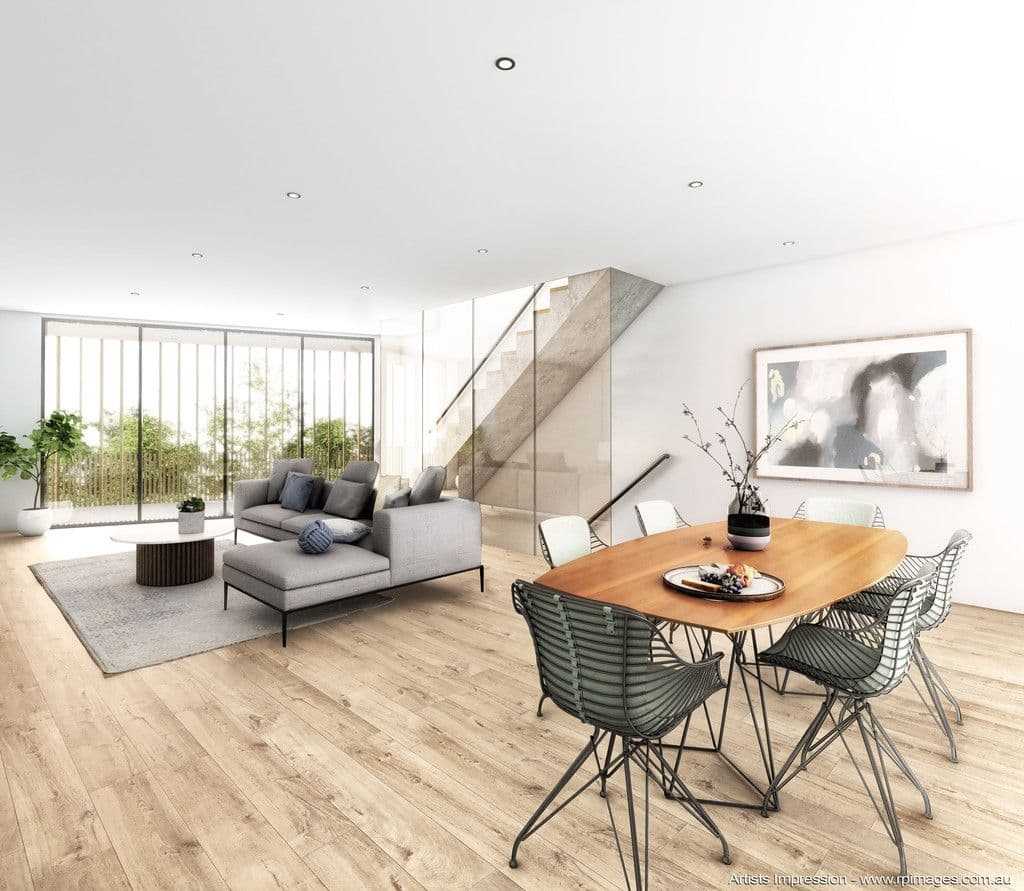 40-42 Perkins Avenue, Bellfield VIC 3081, Bellfield - Thumbnail 3