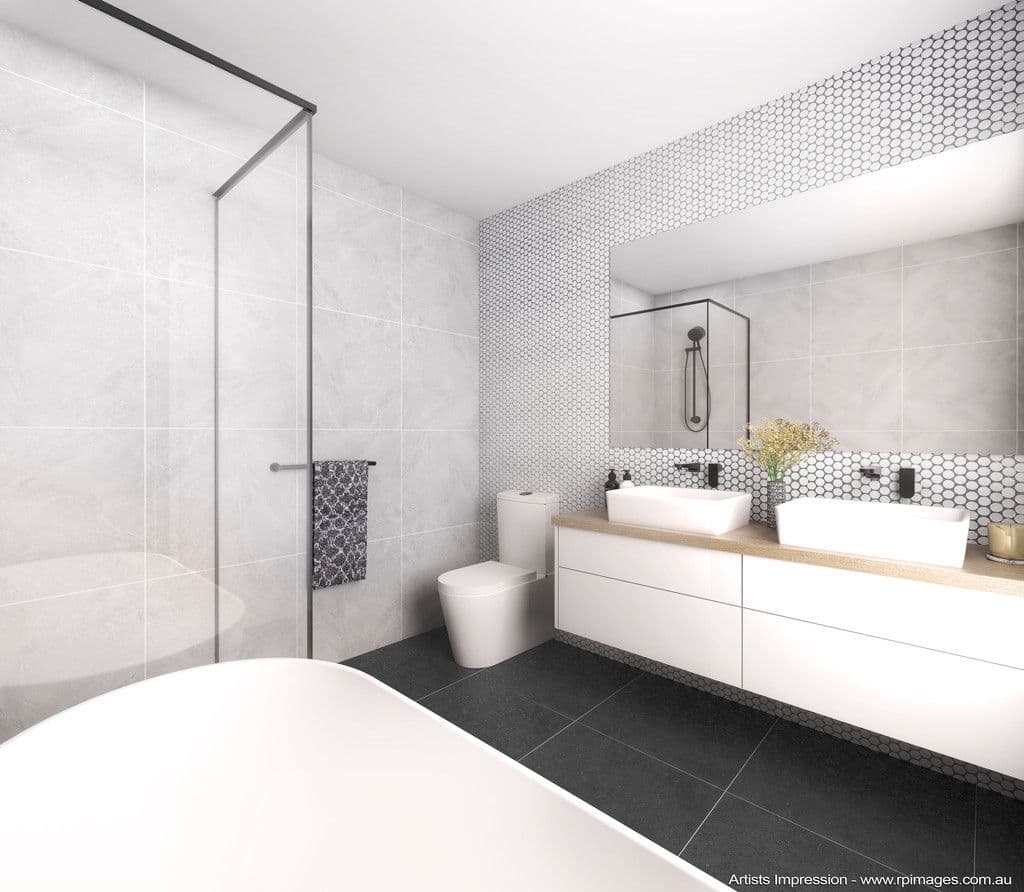 40-42 Perkins Avenue, Bellfield VIC 3081, Bellfield - Thumbnail 6
