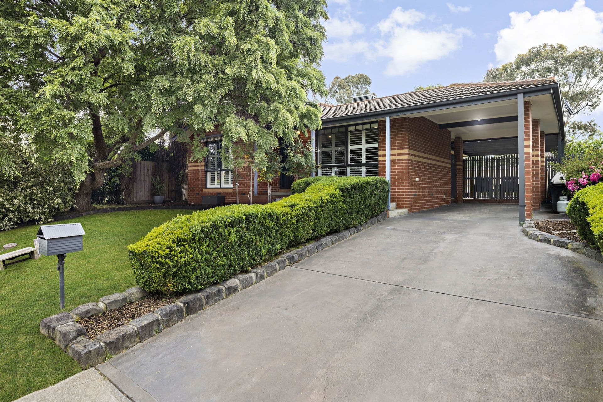 7 Dryden Court, Berwick VIC 3806, Berwick - Image 1