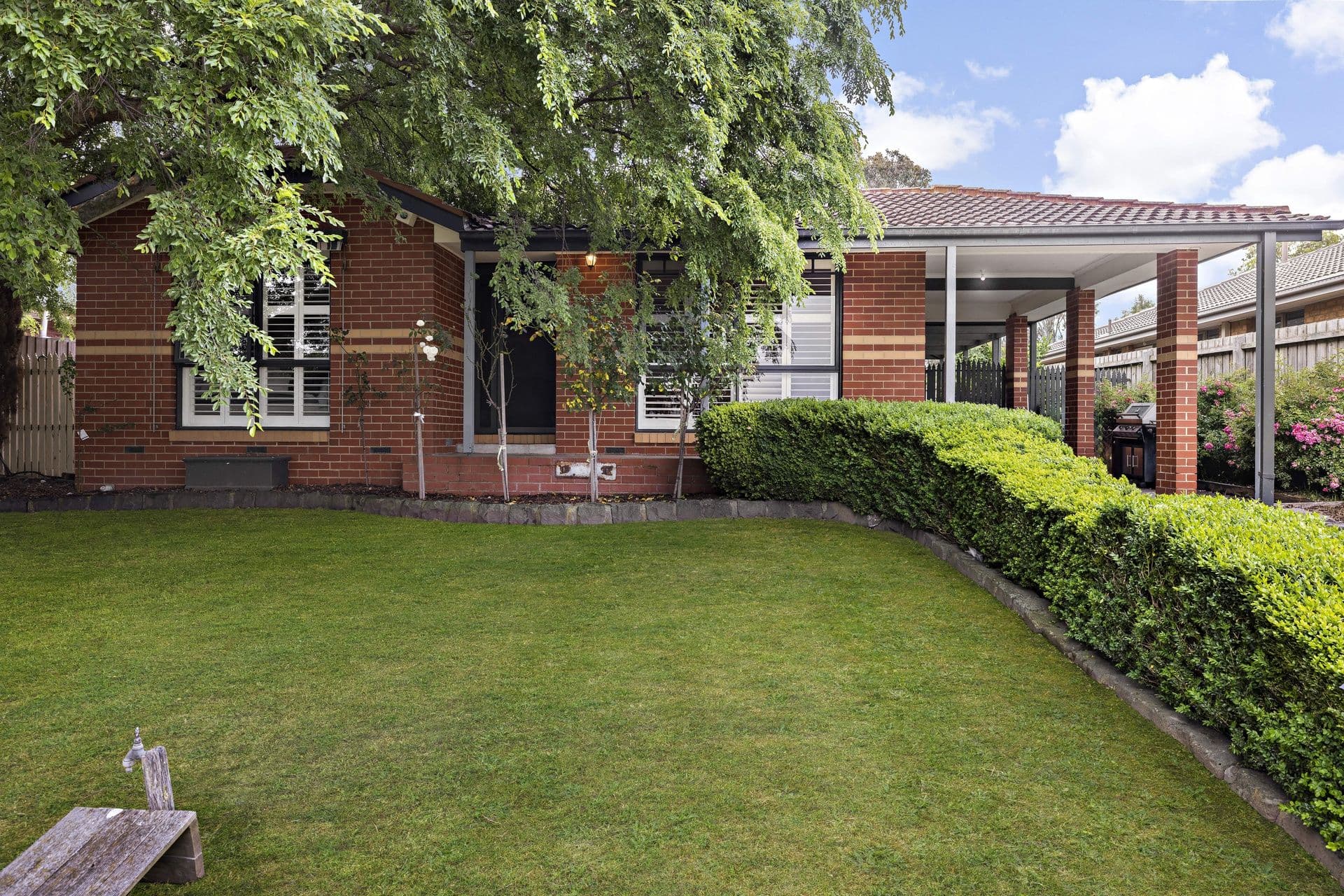 7 Dryden Court, Berwick VIC 3806, Berwick - Thumbnail 2