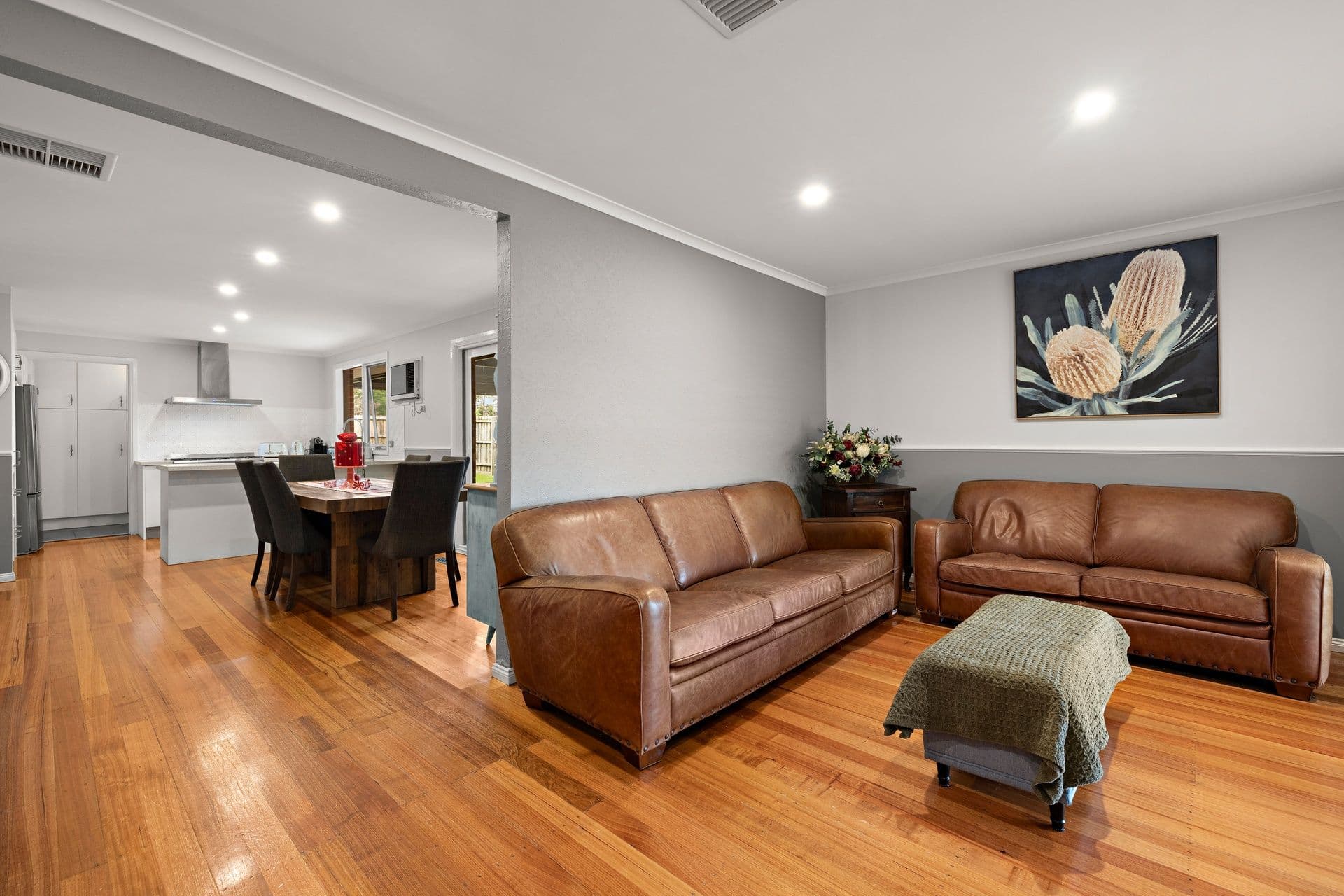 7 Dryden Court, Berwick VIC 3806, Berwick - Thumbnail 3