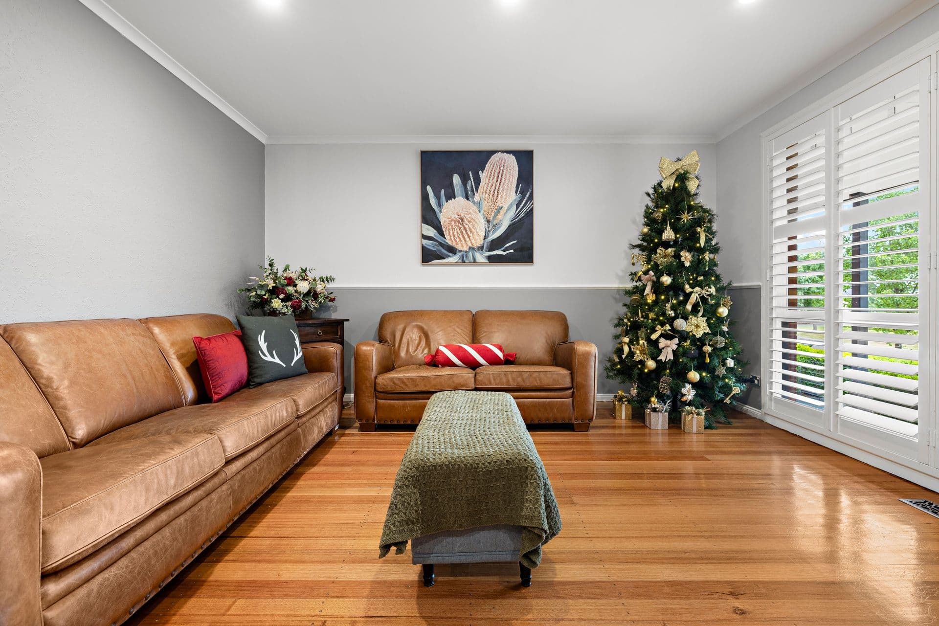 7 Dryden Court, Berwick VIC 3806, Berwick - Thumbnail 4