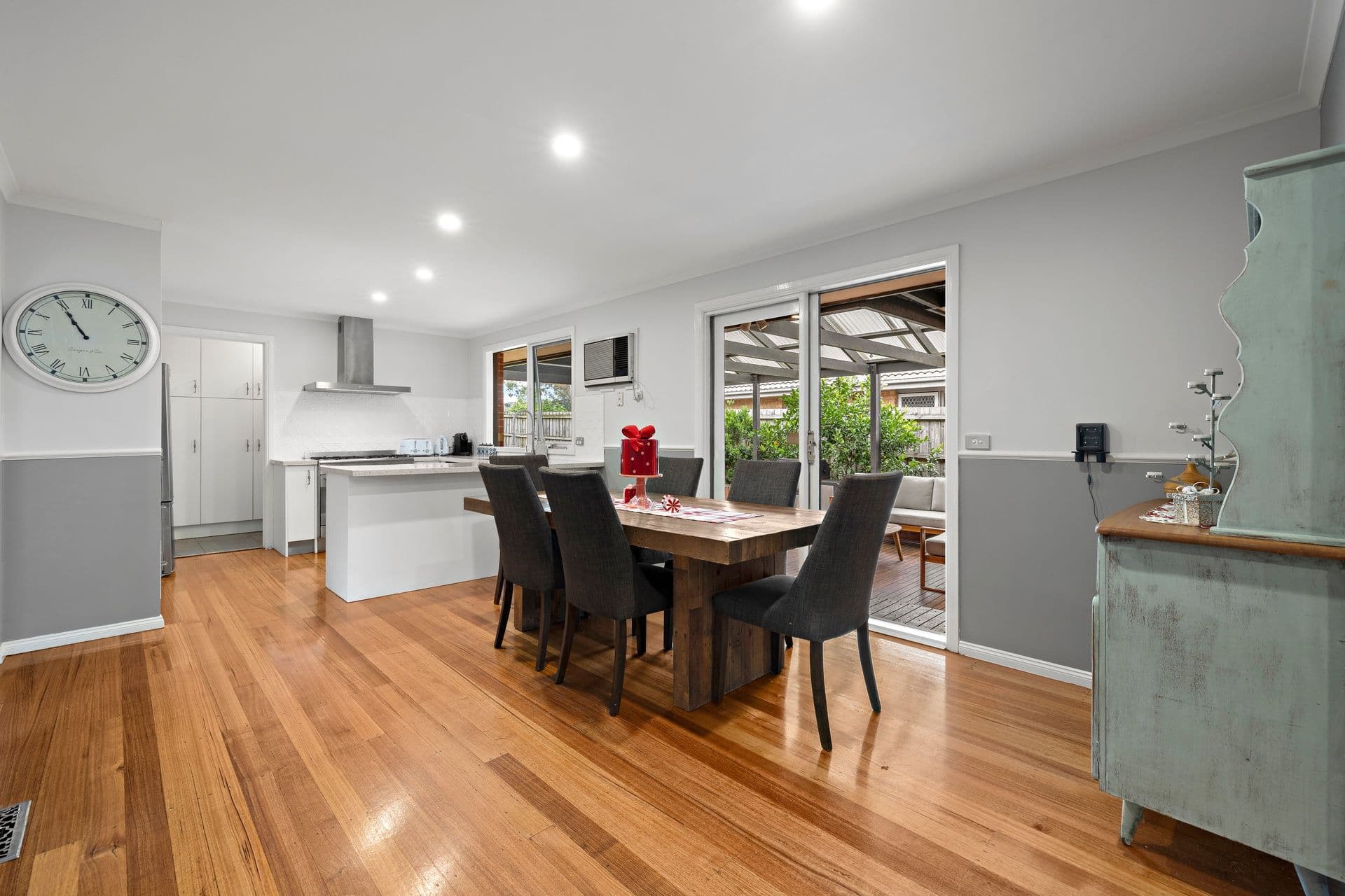 7 Dryden Court, Berwick VIC 3806, Berwick - Thumbnail 5
