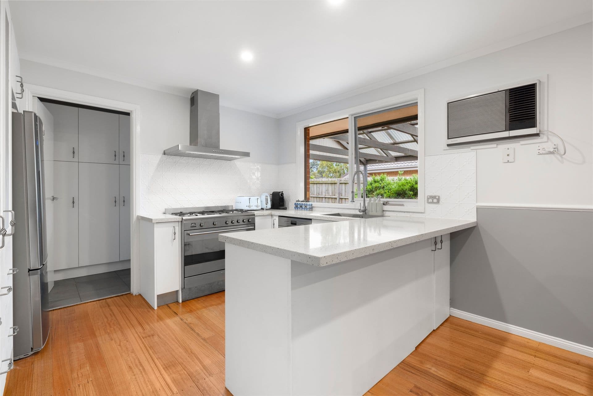 7 Dryden Court, Berwick VIC 3806, Berwick - Thumbnail 6