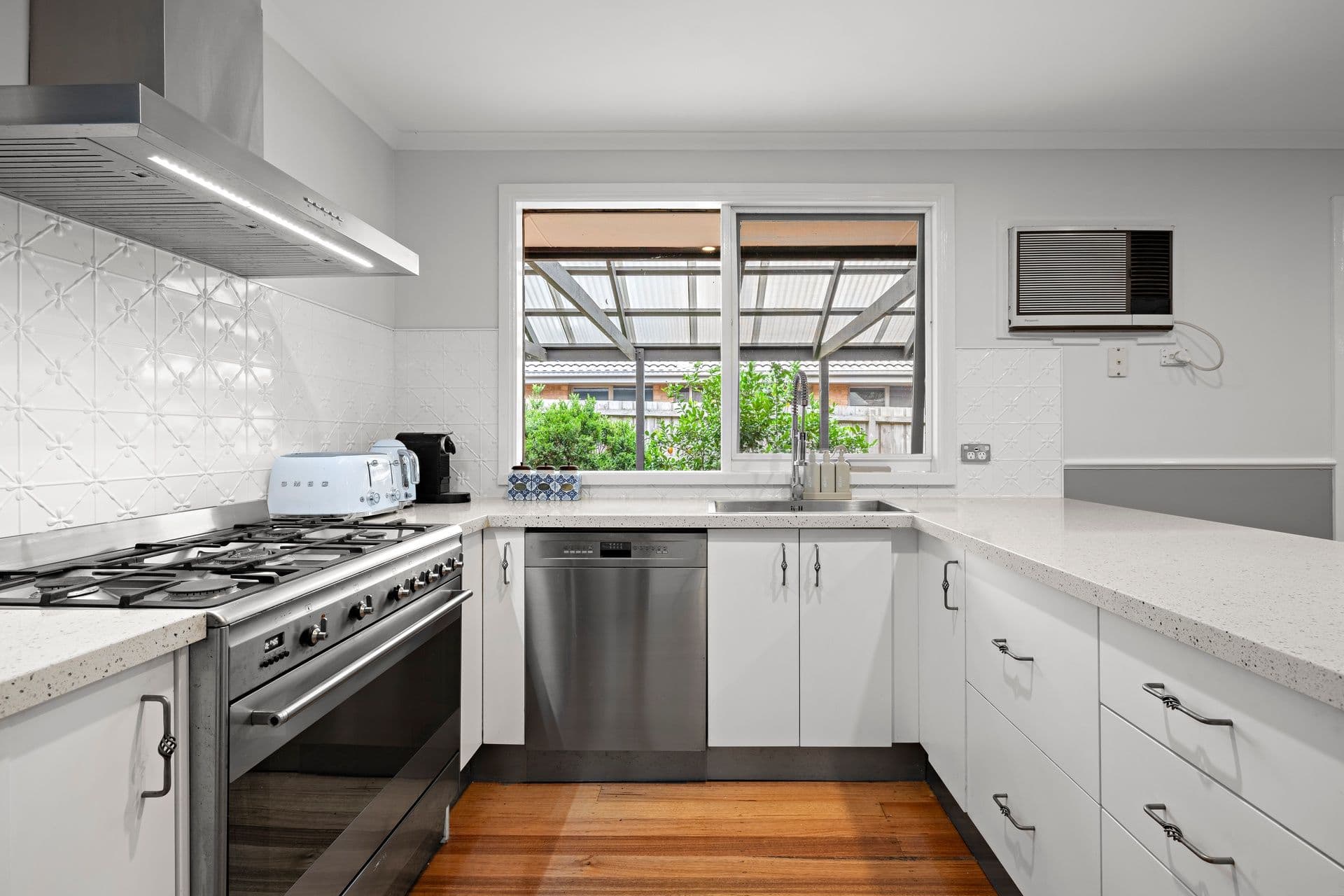 7 Dryden Court, Berwick VIC 3806, Berwick - Thumbnail 7