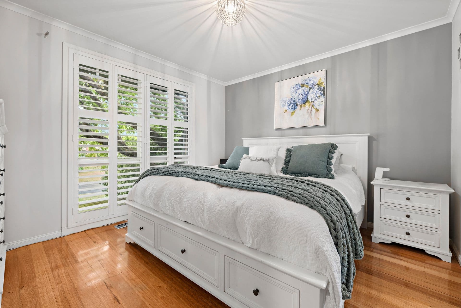 7 Dryden Court, Berwick VIC 3806, Berwick - Thumbnail 8