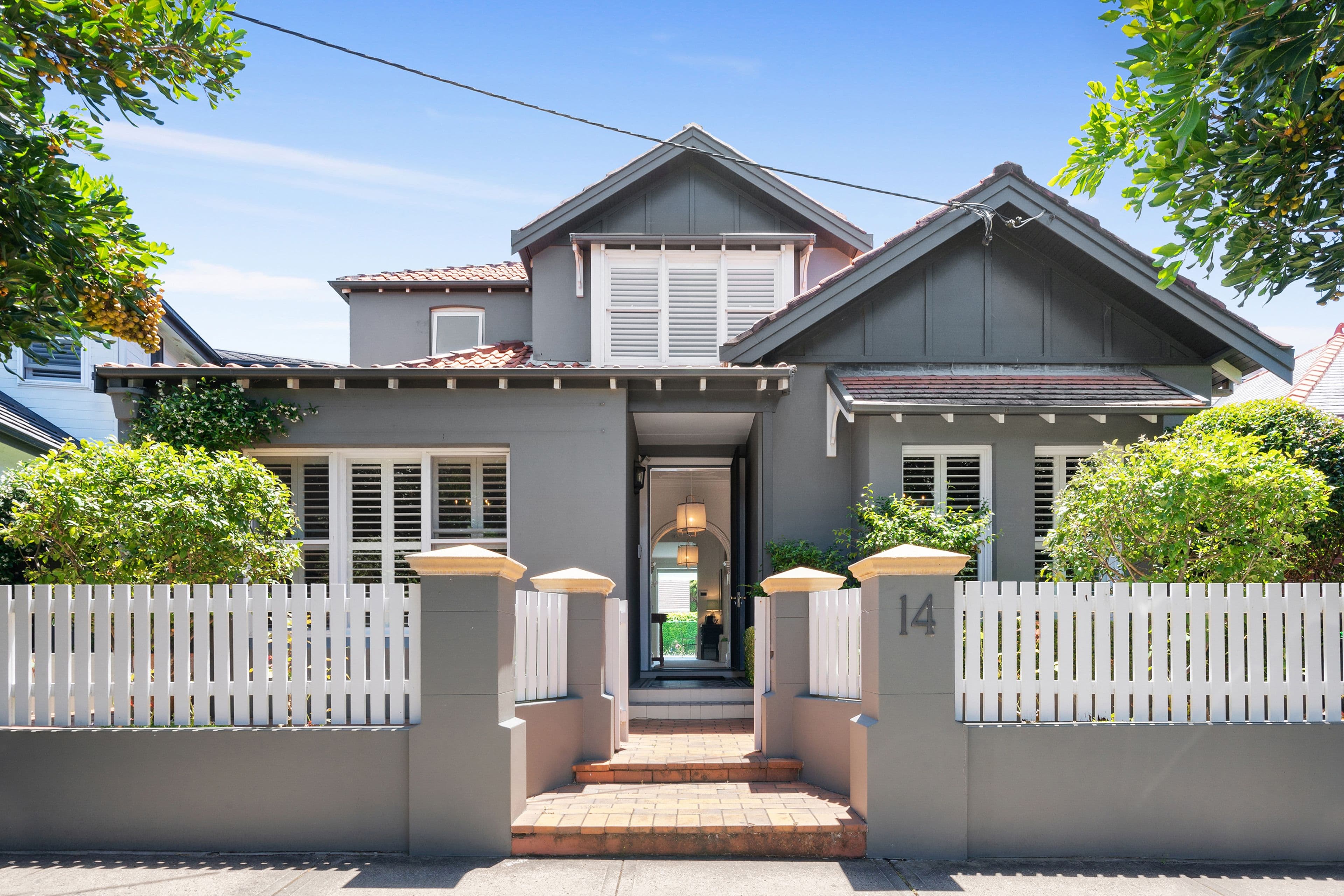 14 Earl Street, Randwick NSW 2031, Randwick - Image 1