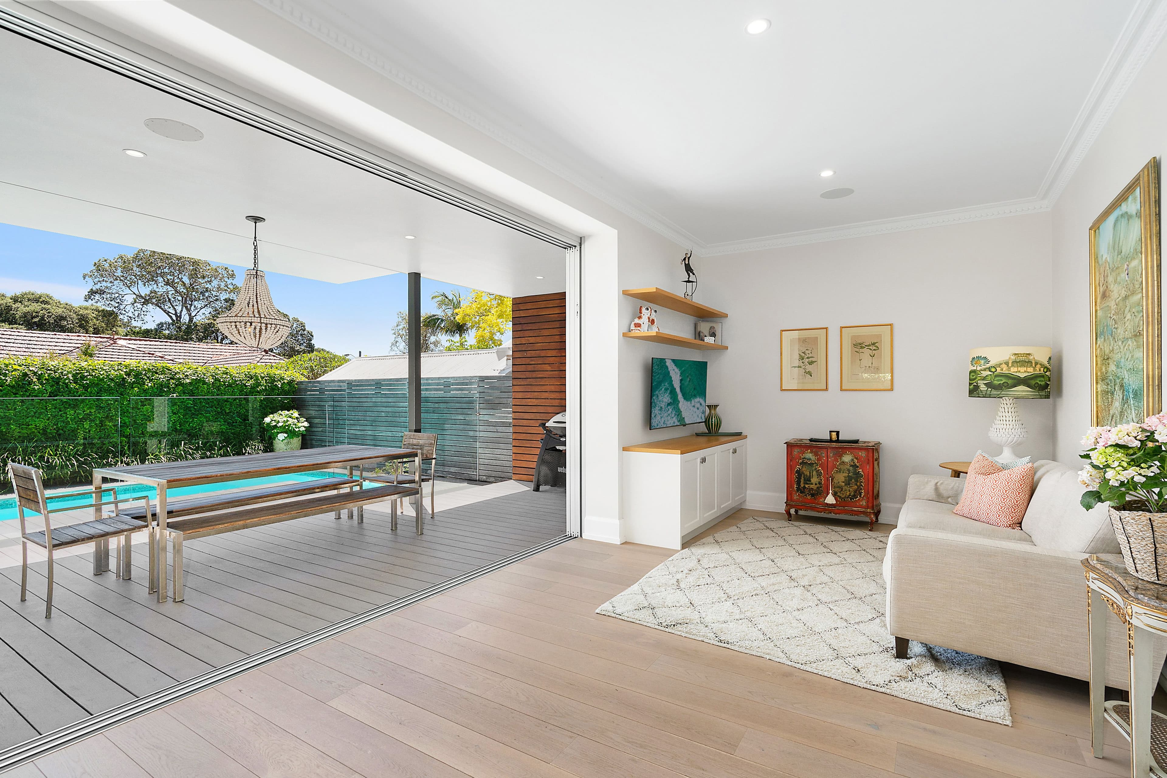 14 Earl Street, Randwick NSW 2031, Randwick - Thumbnail 2