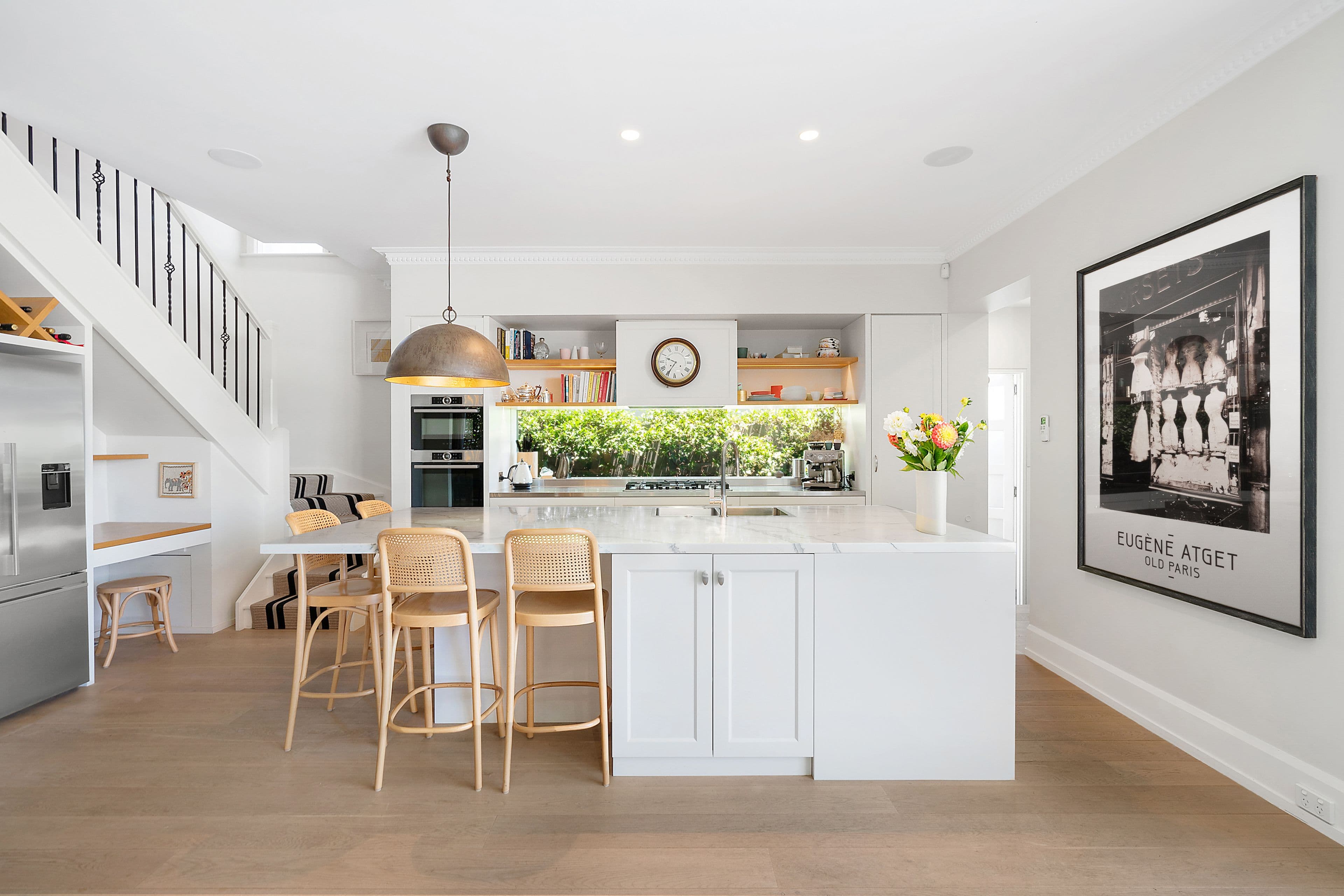 14 Earl Street, Randwick NSW 2031, Randwick - Thumbnail 3
