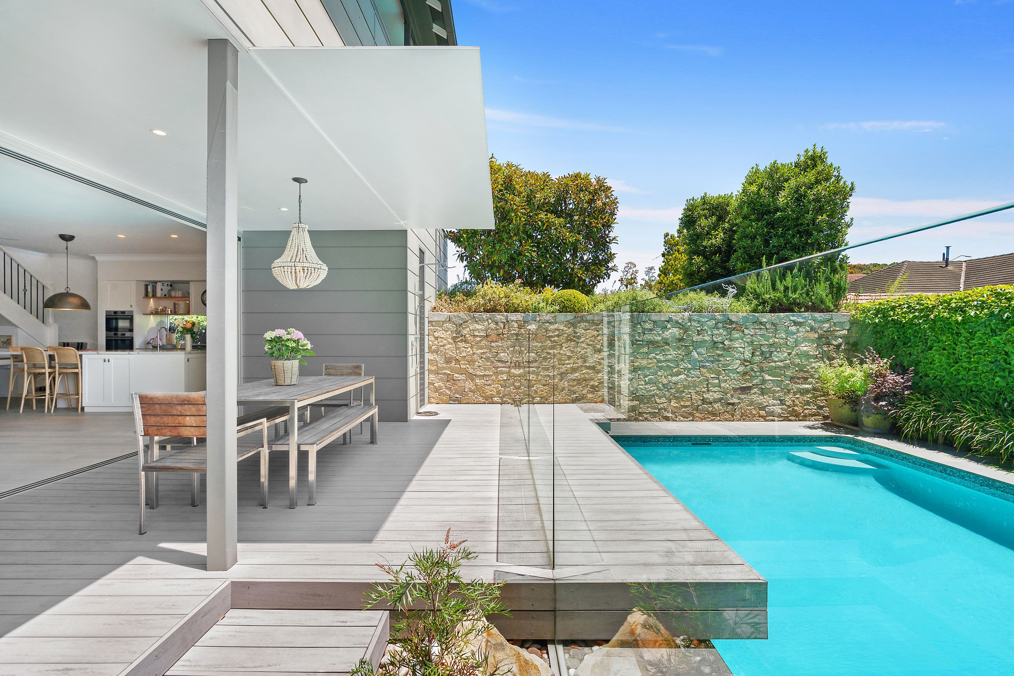 14 Earl Street, Randwick NSW 2031, Randwick - Thumbnail 4