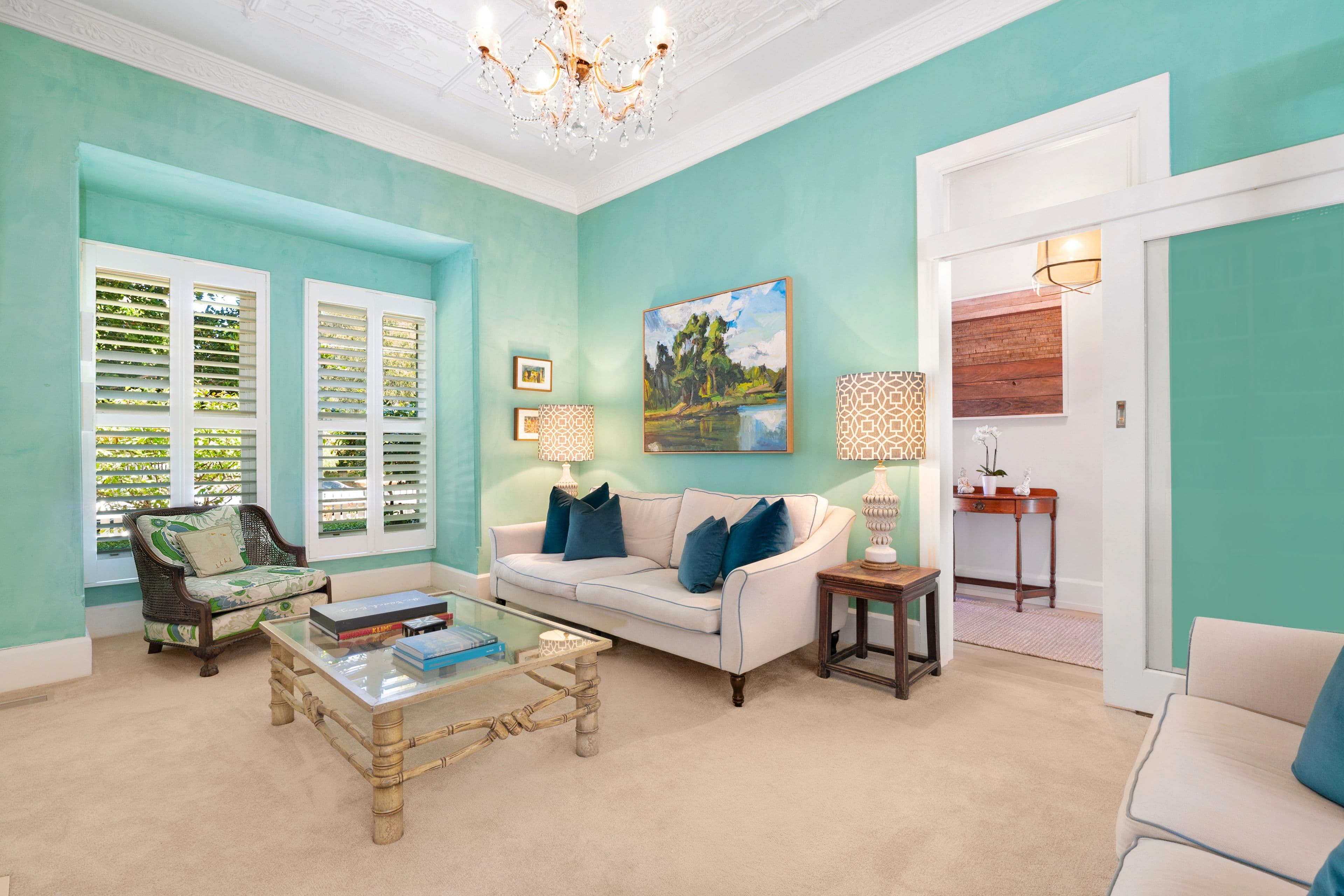 14 Earl Street, Randwick NSW 2031, Randwick - Thumbnail 5