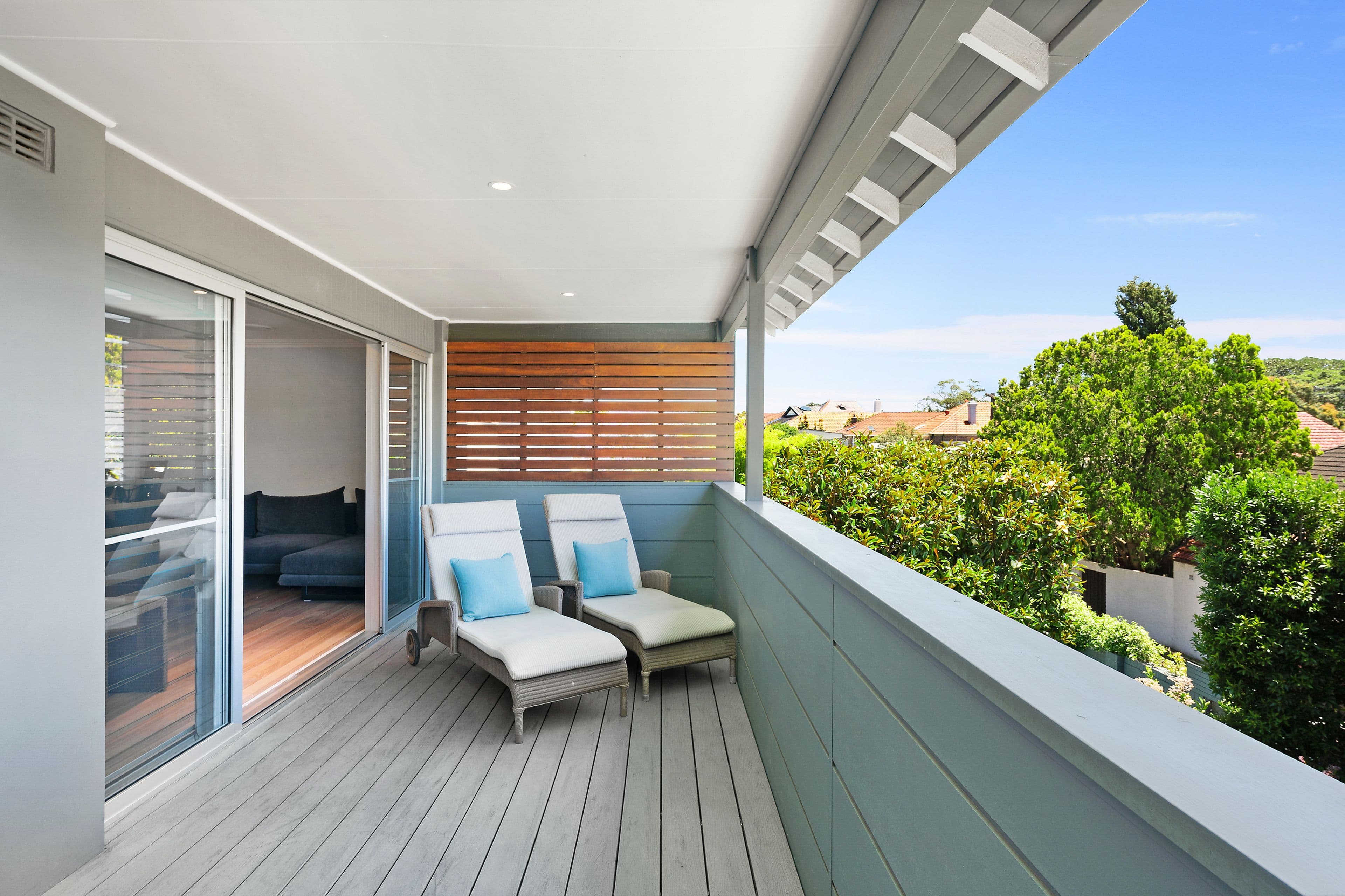 14 Earl Street, Randwick NSW 2031, Randwick - Thumbnail 7