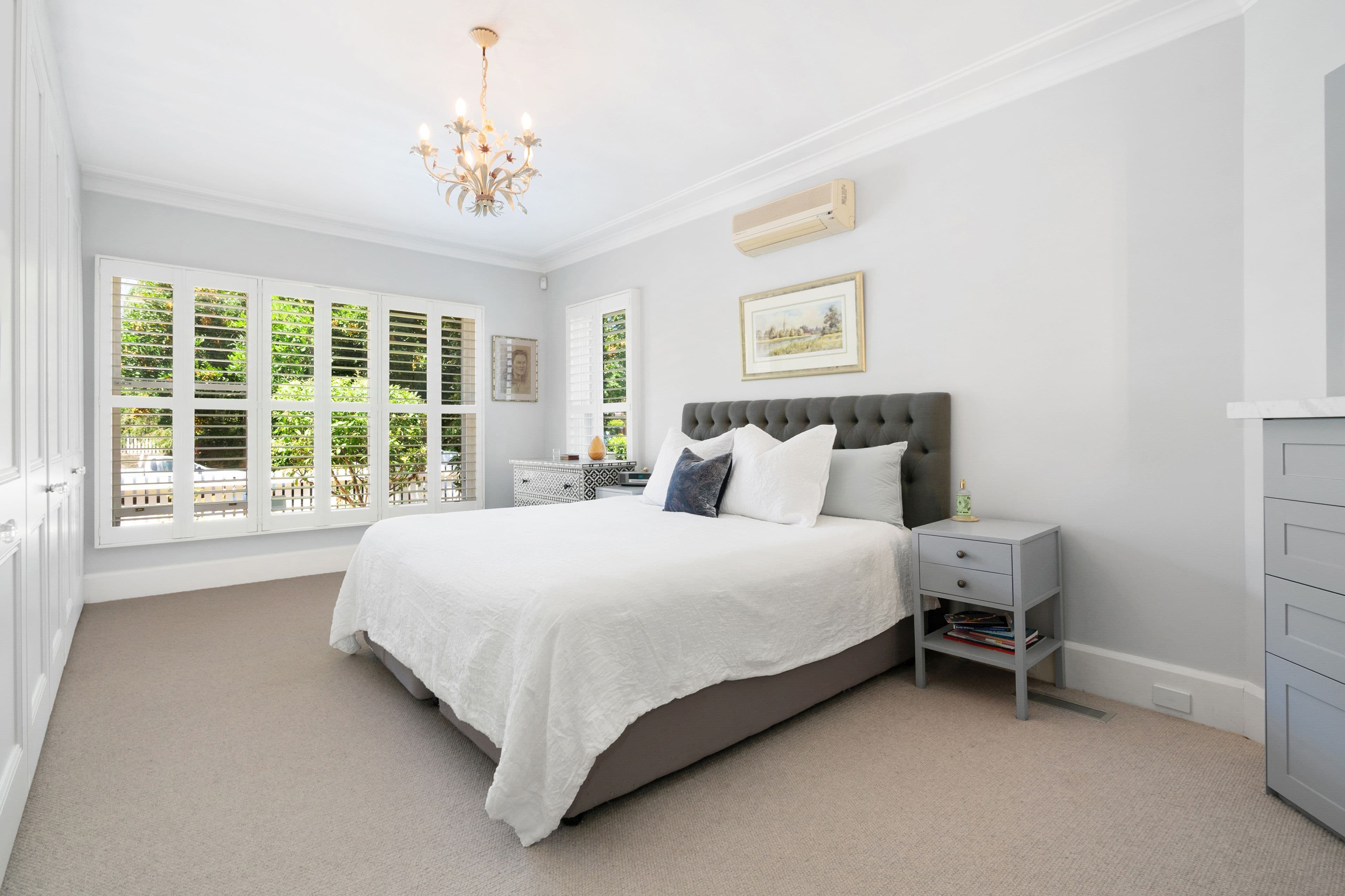 14 Earl Street, Randwick NSW 2031, Randwick - Thumbnail 8
